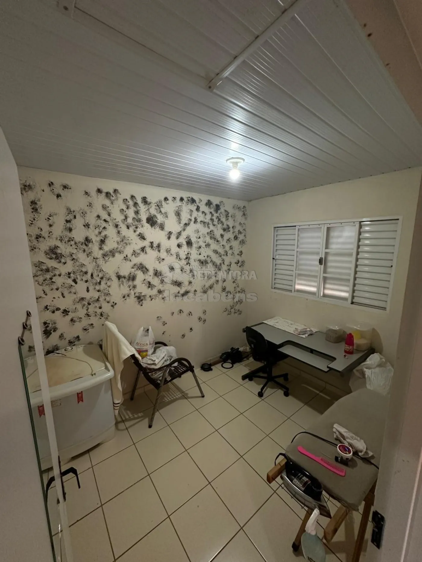 Comprar Casa / Padrão em São José do Rio Preto R$ 115.000,00 - Foto 4