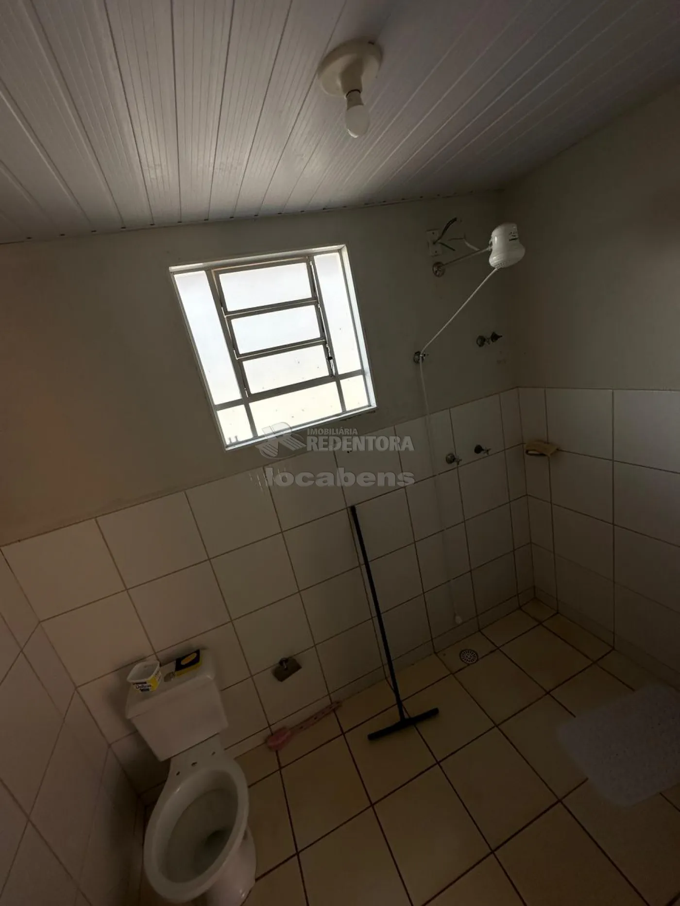 Comprar Casa / Padrão em São José do Rio Preto apenas R$ 115.000,00 - Foto 6