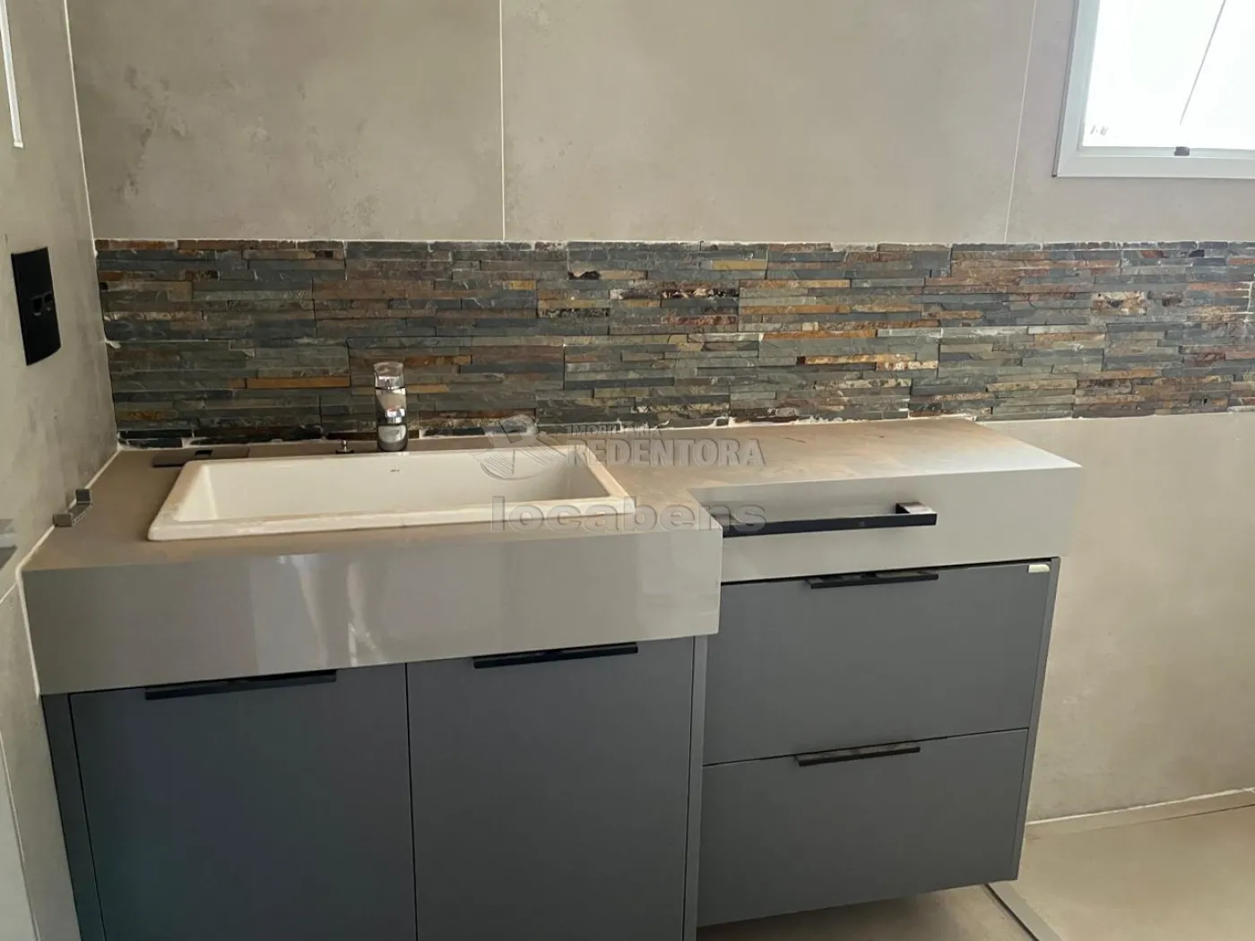 Comprar Apartamento / Padrão em São José do Rio Preto R$ 1.300.000,00 - Foto 6