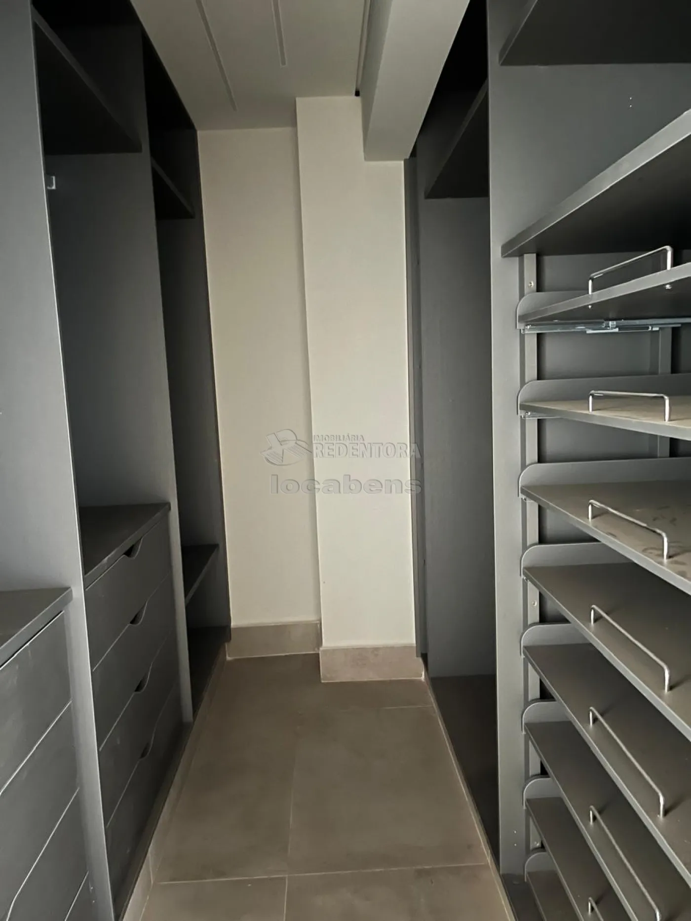 Comprar Apartamento / Padrão em São José do Rio Preto R$ 1.300.000,00 - Foto 17