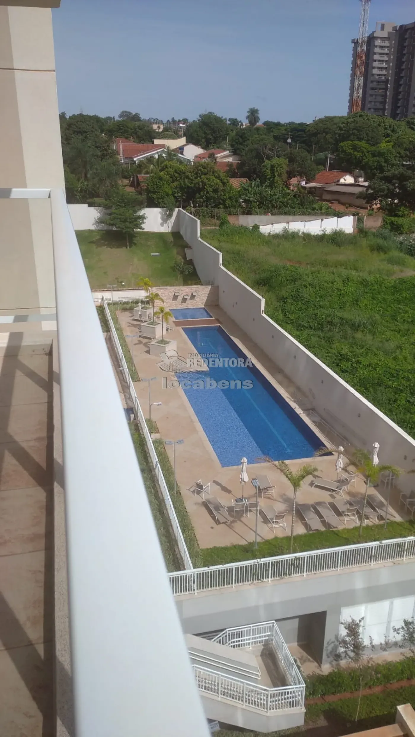 Comprar Apartamento / Padrão em São José do Rio Preto R$ 1.300.000,00 - Foto 3