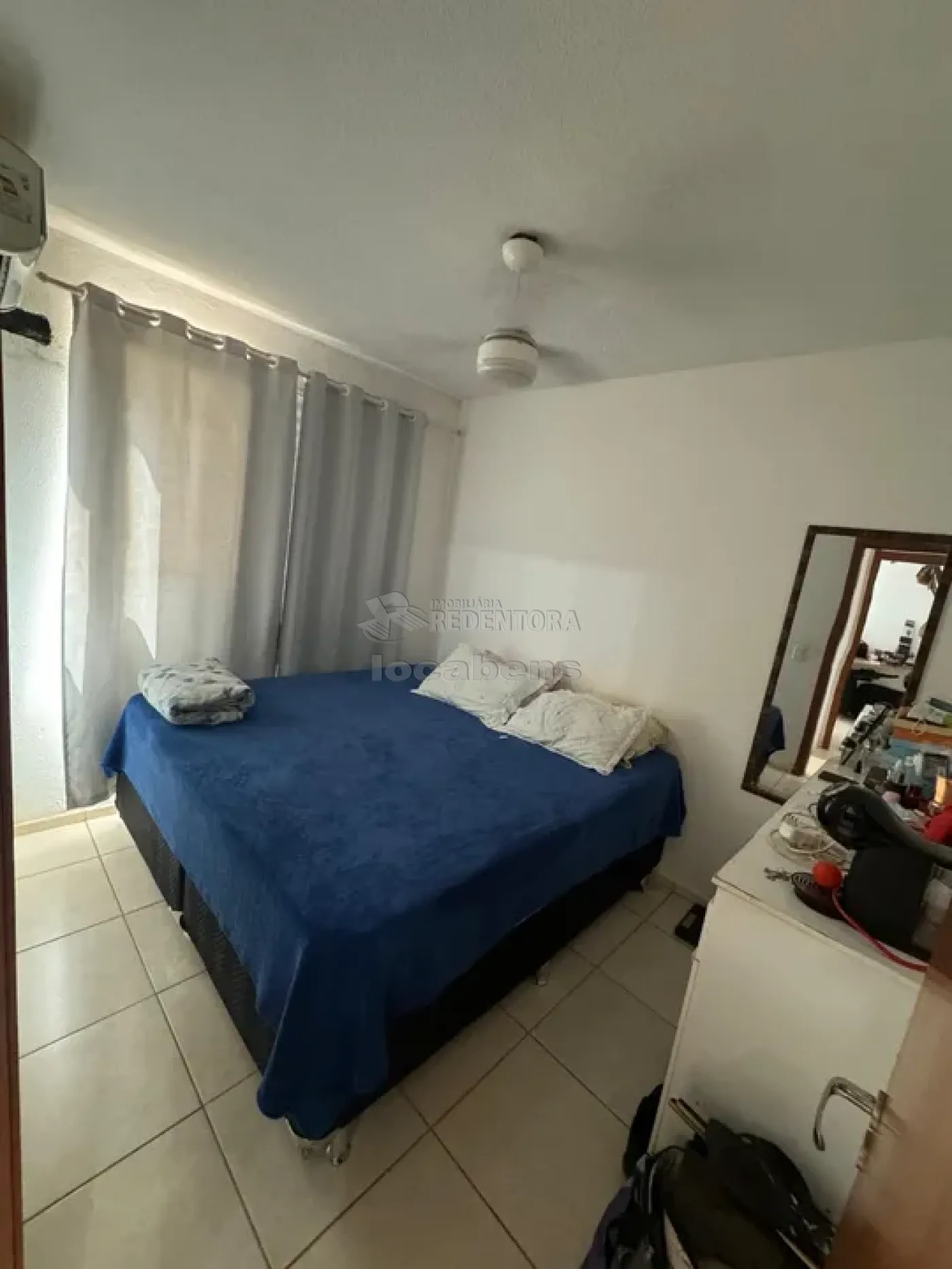 Comprar Apartamento / Padrão em São José do Rio Preto apenas R$ 220.000,00 - Foto 1