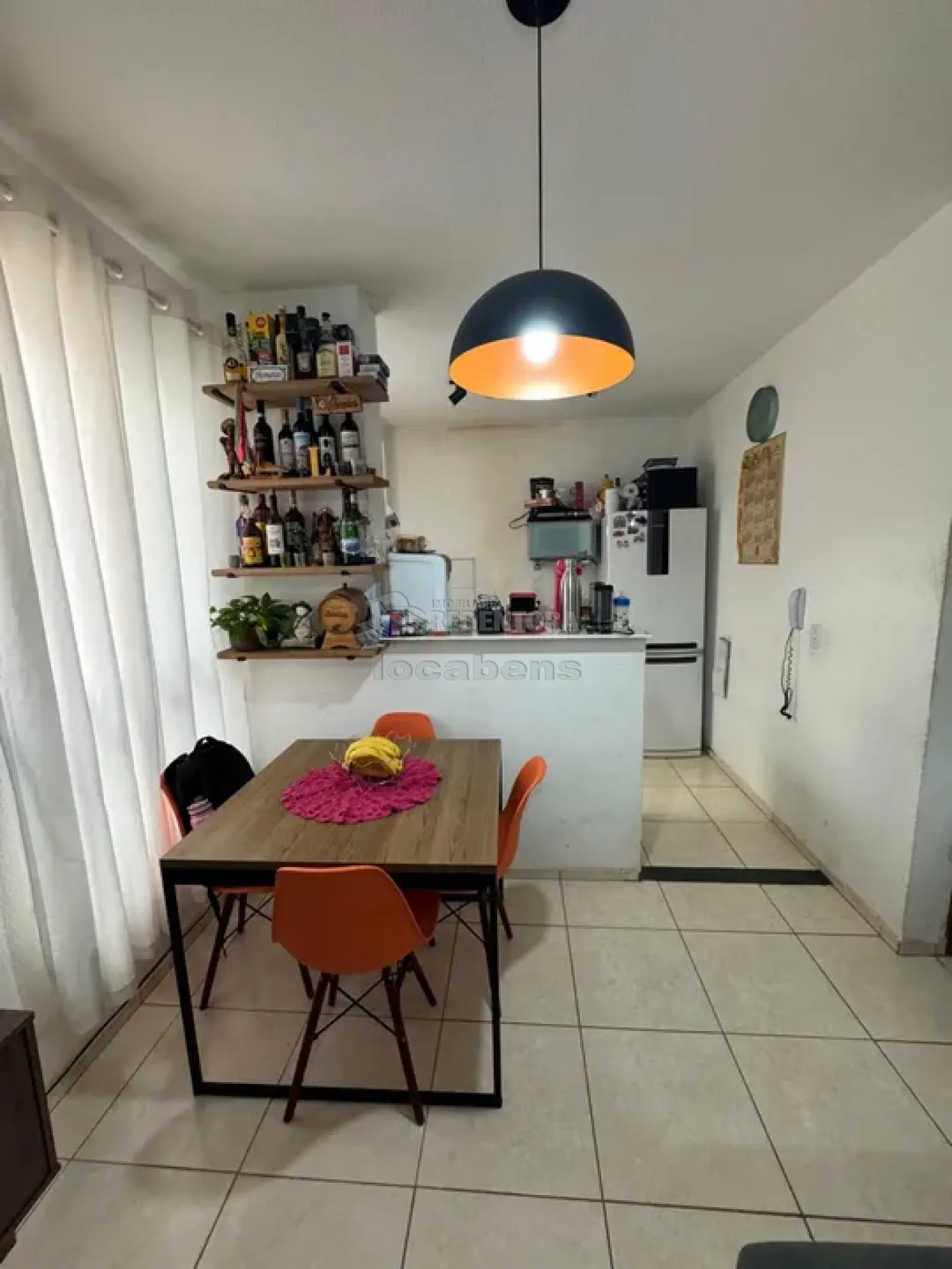 Comprar Apartamento / Padrão em São José do Rio Preto R$ 220.000,00 - Foto 5