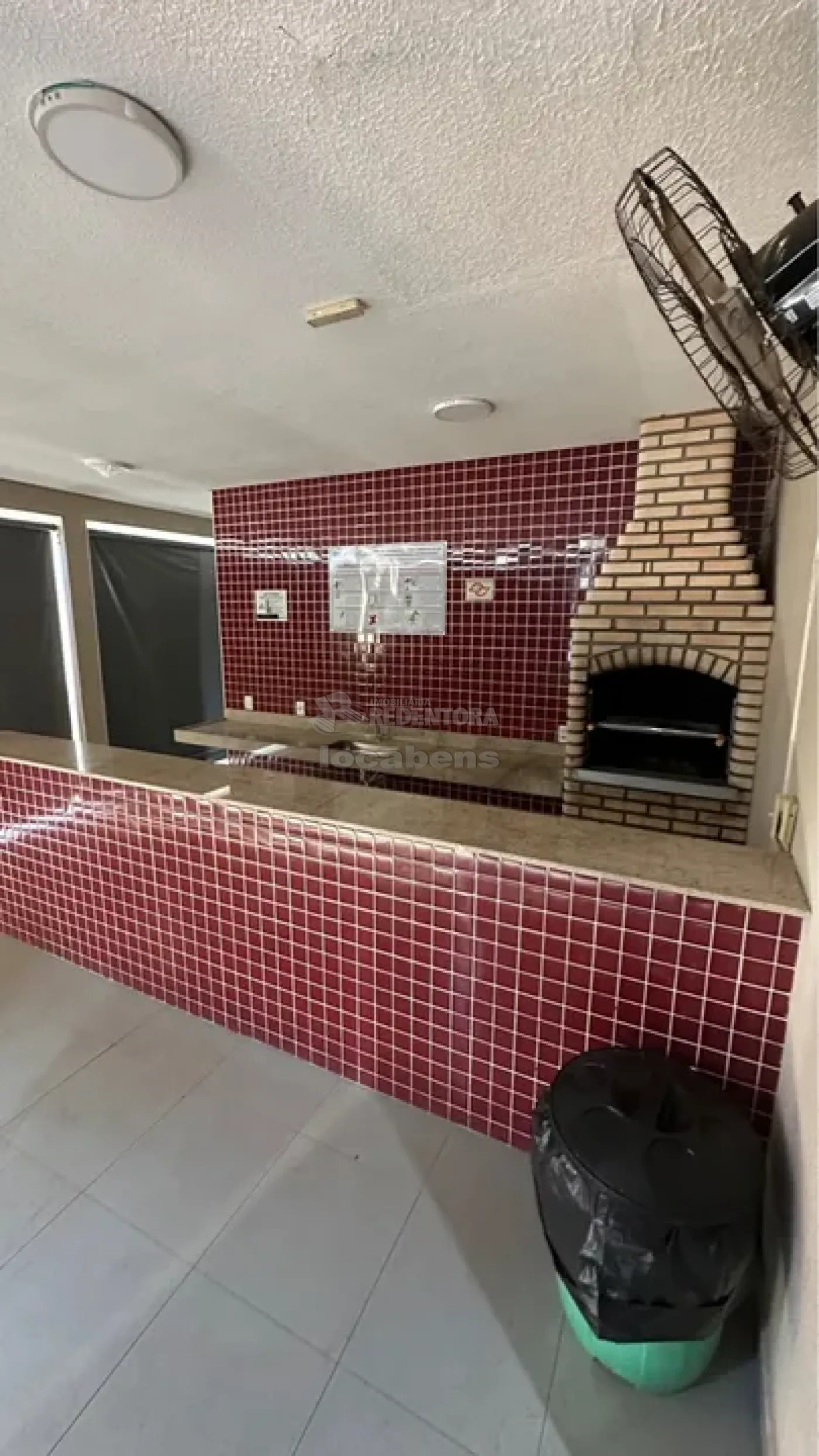 Comprar Apartamento / Padrão em São José do Rio Preto R$ 220.000,00 - Foto 6