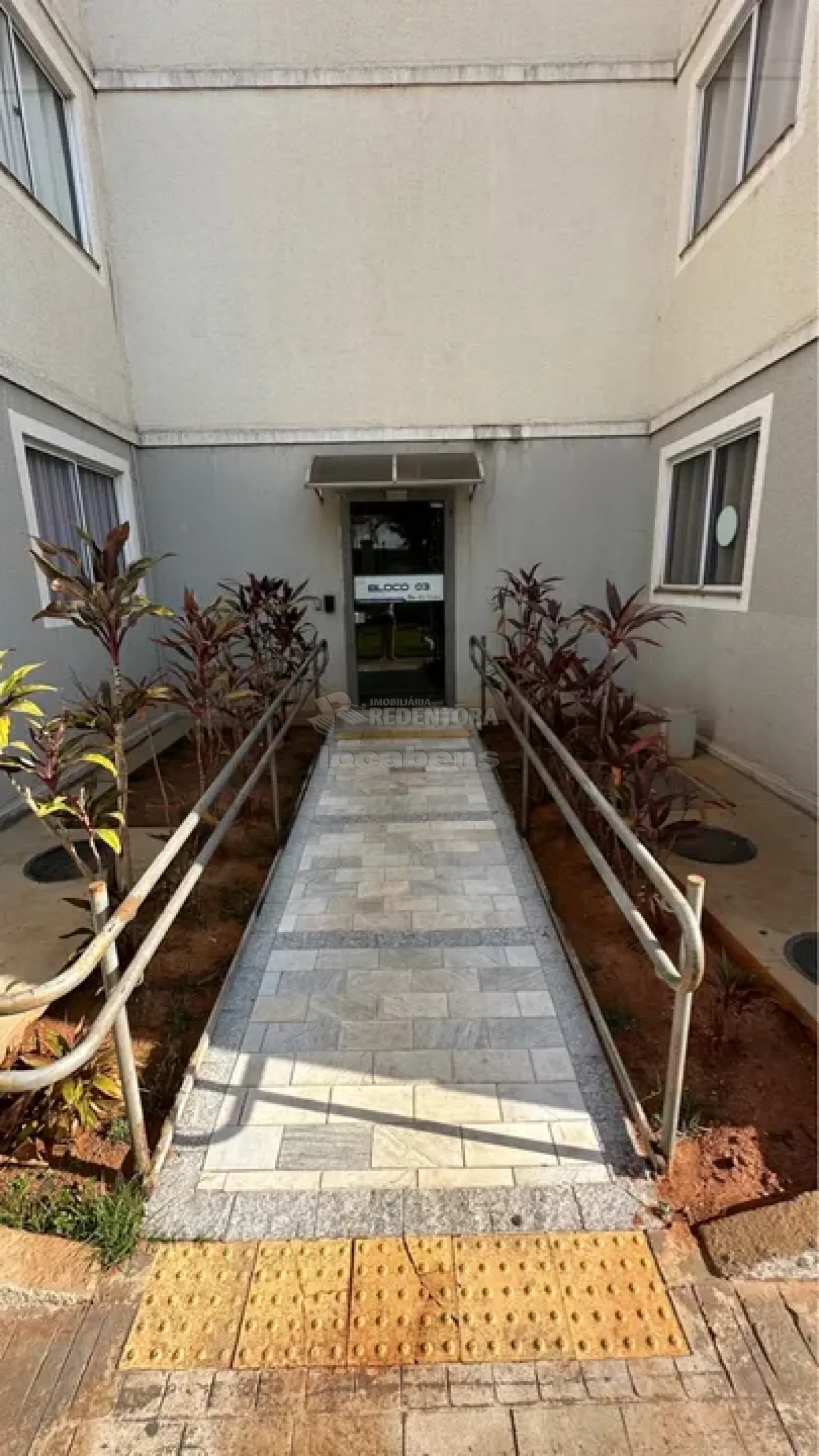 Comprar Apartamento / Padrão em São José do Rio Preto R$ 220.000,00 - Foto 8