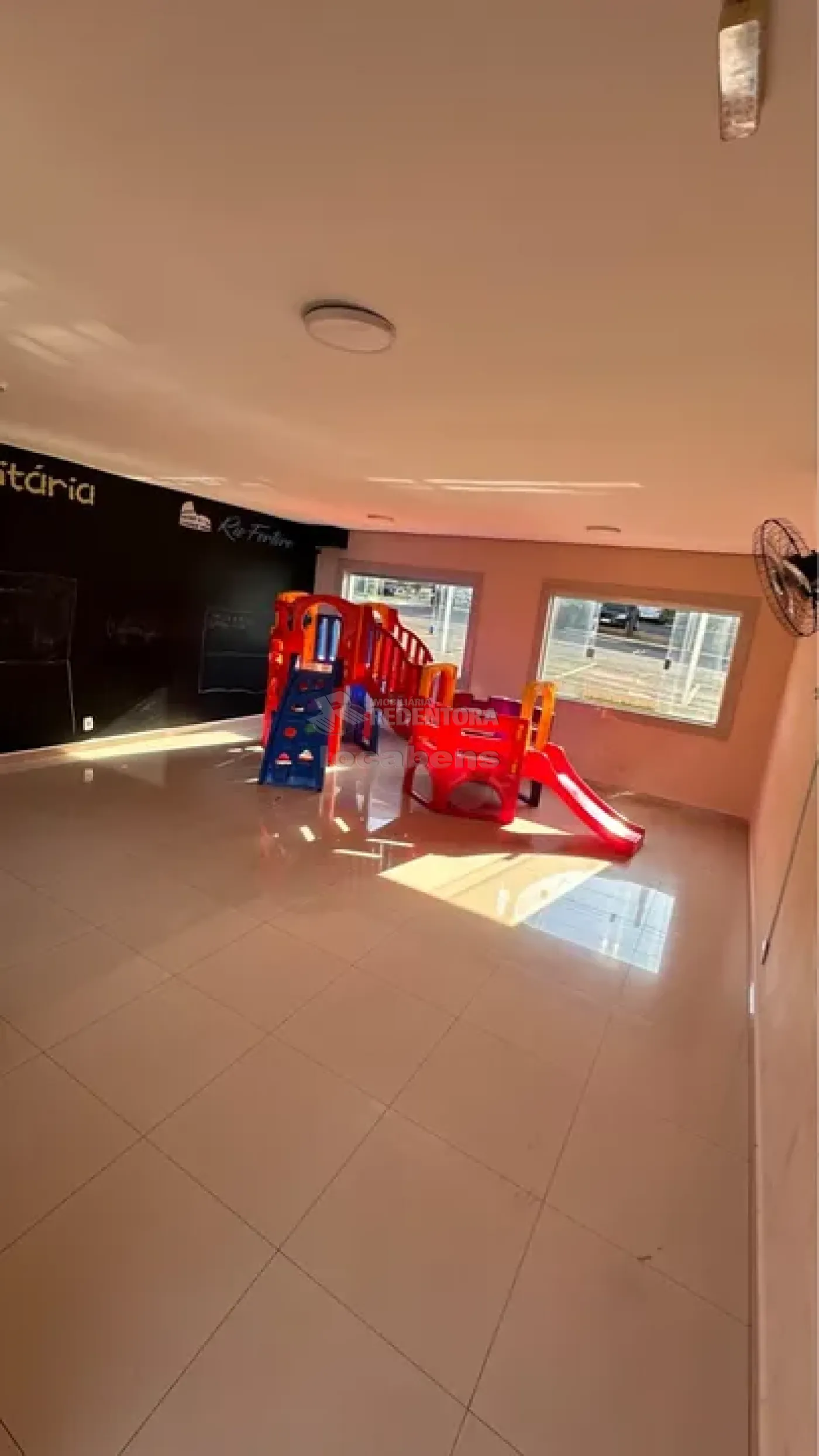 Comprar Apartamento / Padrão em São José do Rio Preto apenas R$ 220.000,00 - Foto 9