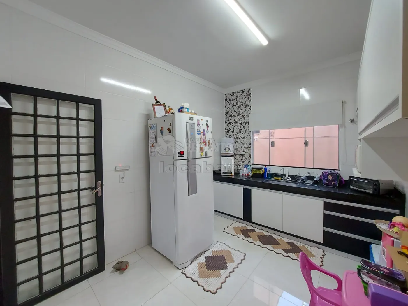 Comprar Casa / Padrão em São José do Rio Preto apenas R$ 500.000,00 - Foto 2