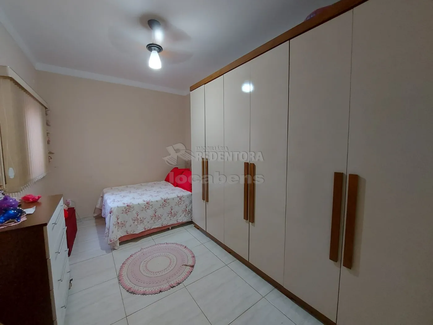 Comprar Casa / Padrão em São José do Rio Preto R$ 500.000,00 - Foto 5