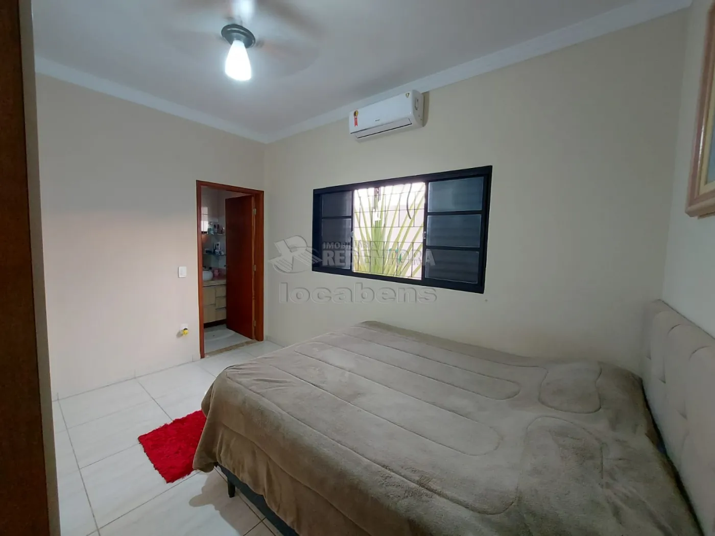 Comprar Casa / Padrão em São José do Rio Preto apenas R$ 500.000,00 - Foto 6