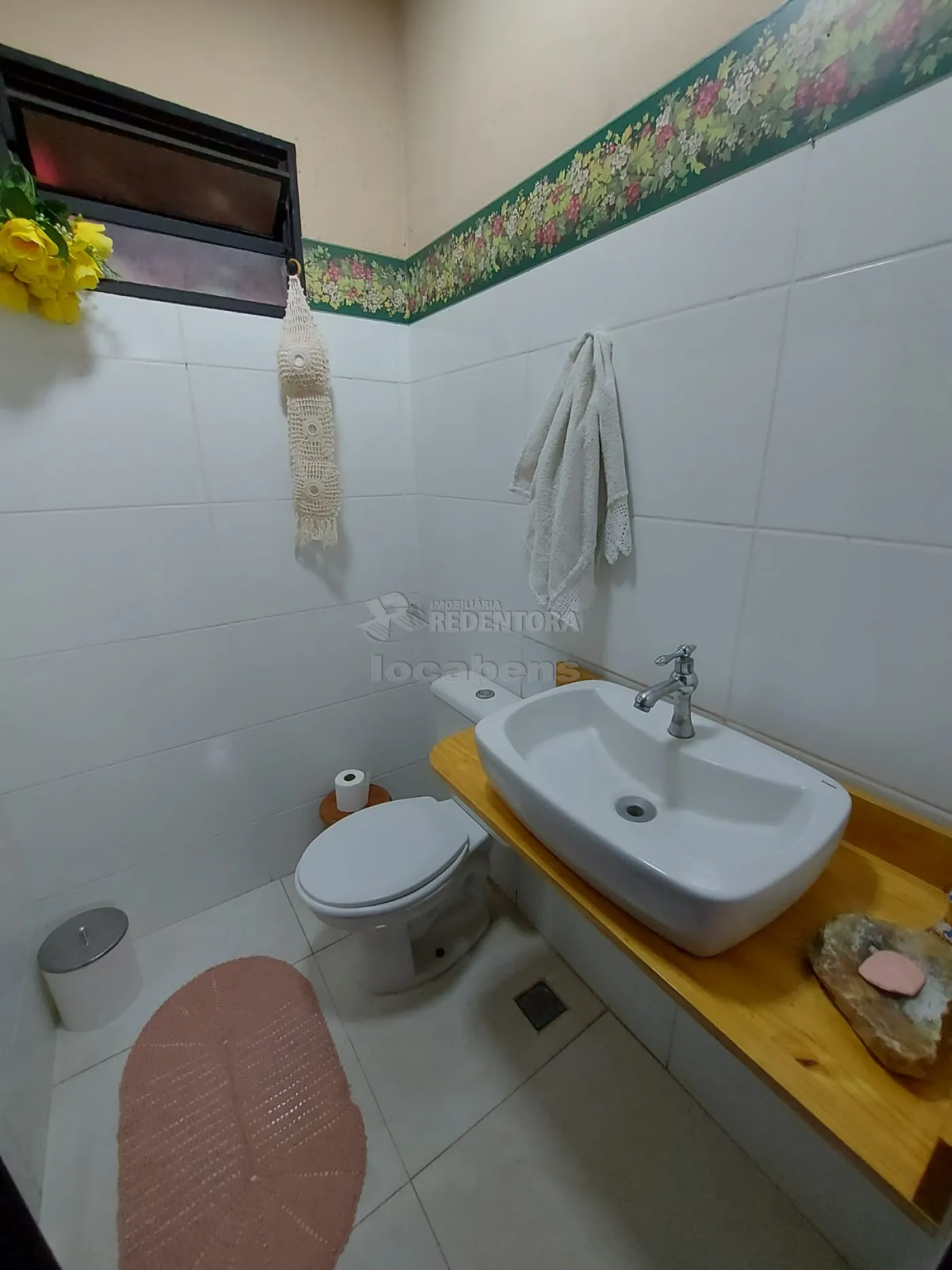 Comprar Casa / Padrão em São José do Rio Preto apenas R$ 500.000,00 - Foto 9