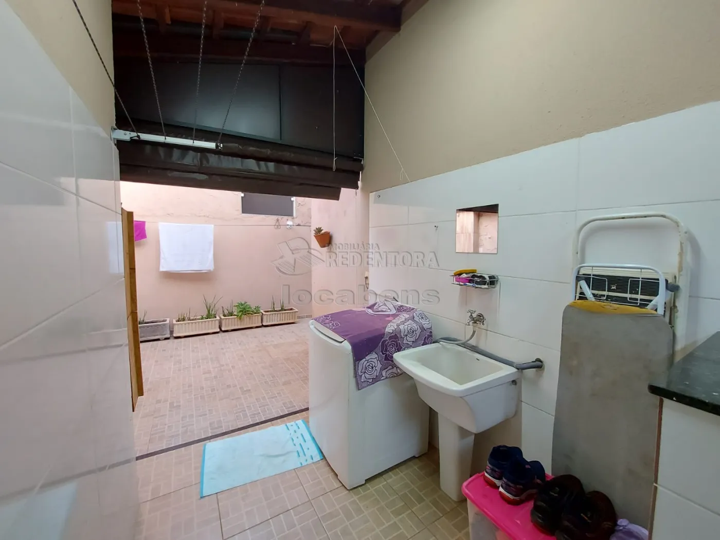 Comprar Casa / Padrão em São José do Rio Preto apenas R$ 500.000,00 - Foto 10