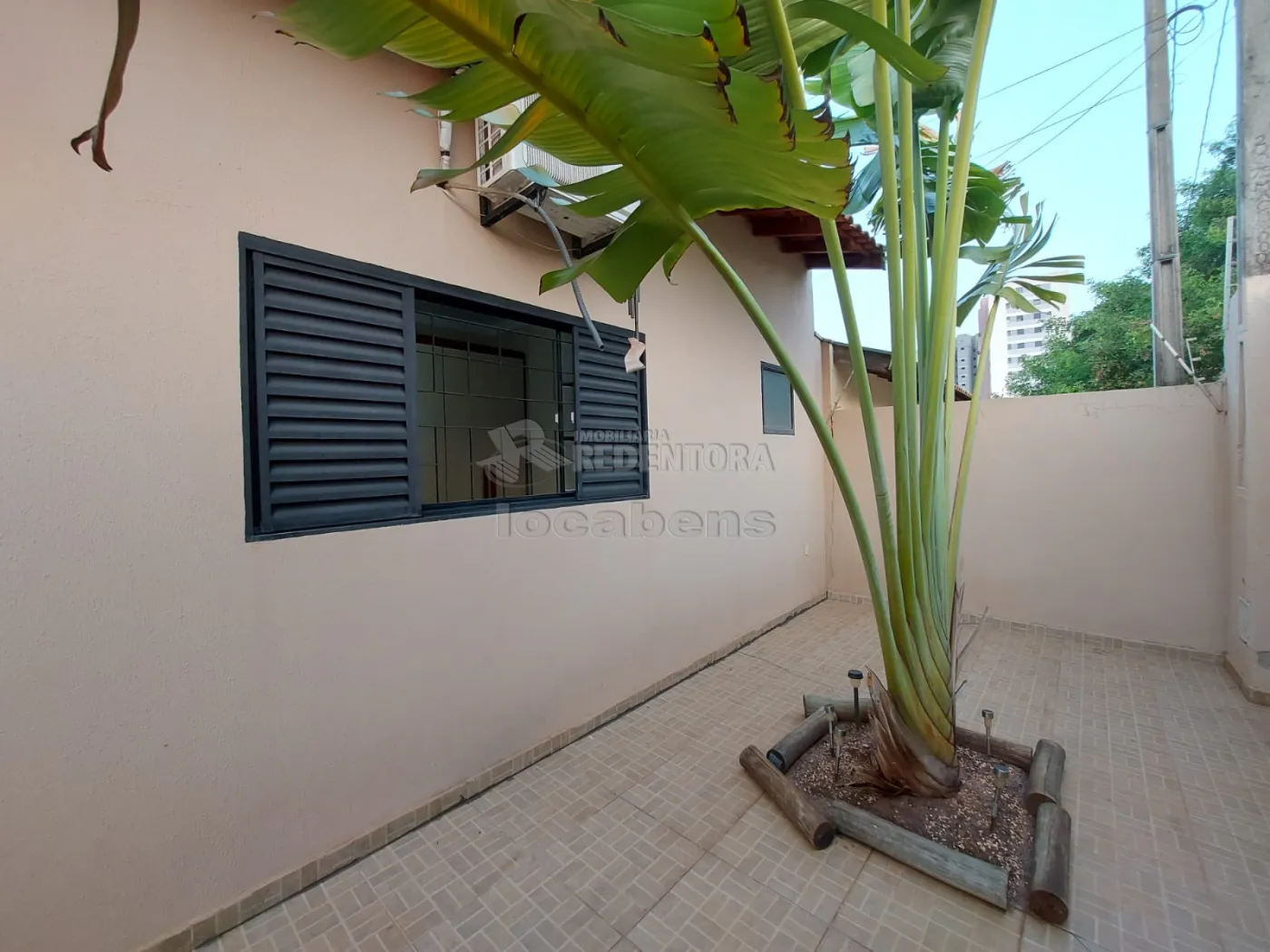 Comprar Casa / Padrão em São José do Rio Preto apenas R$ 500.000,00 - Foto 15