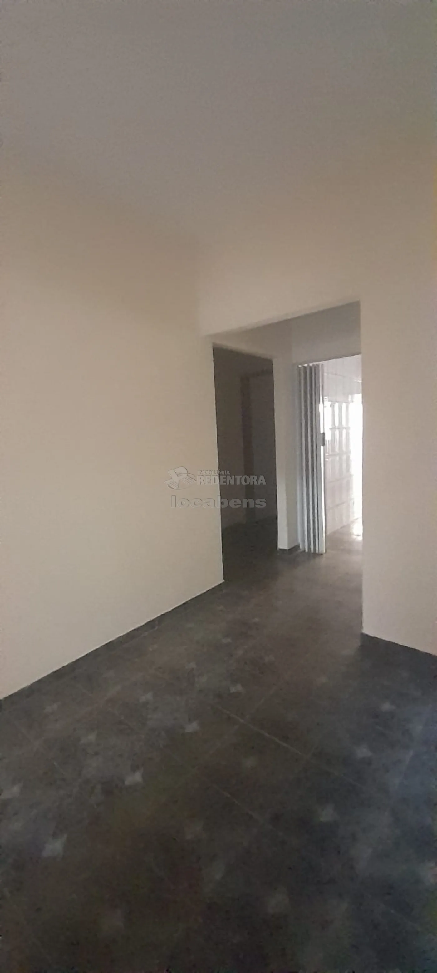 Alugar Casa / Padrão em São José do Rio Preto apenas R$ 1.600,00 - Foto 6