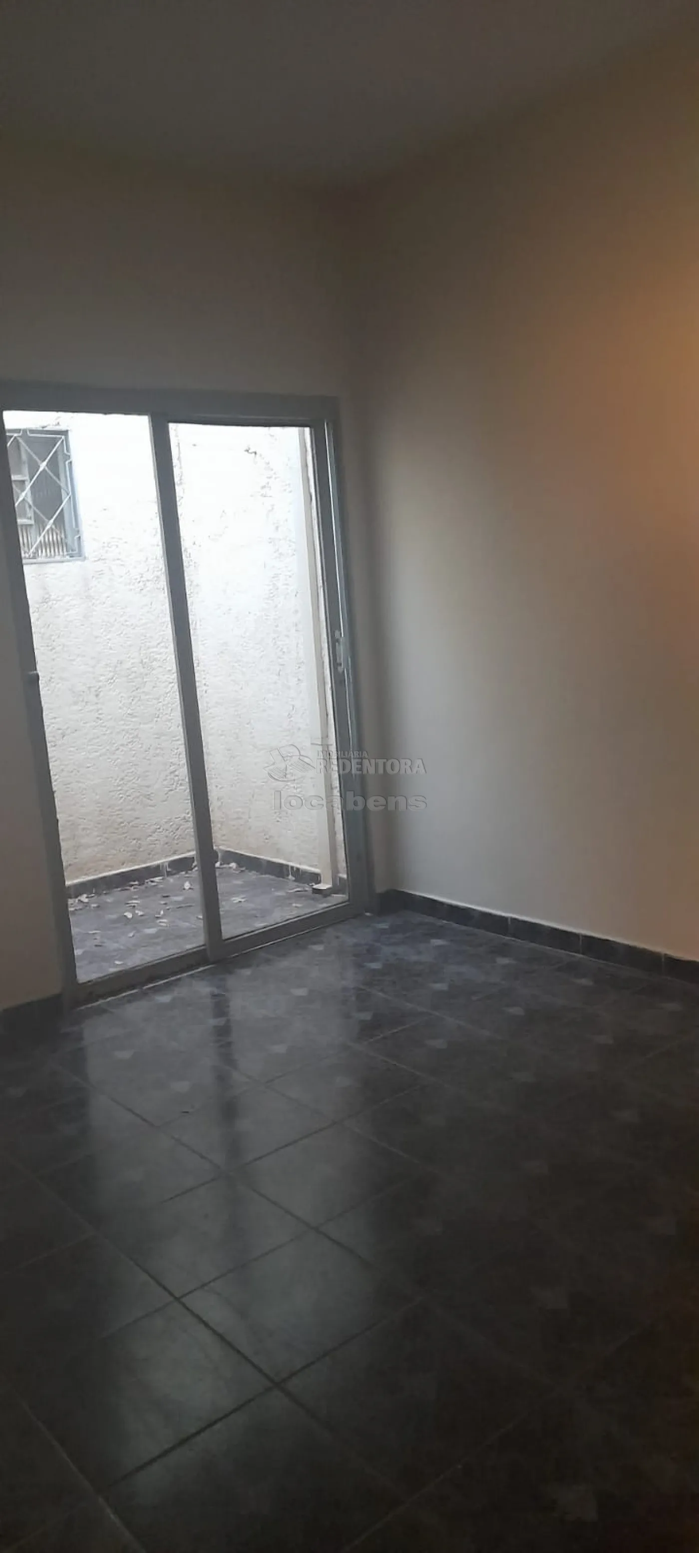 Alugar Casa / Padrão em São José do Rio Preto apenas R$ 1.600,00 - Foto 10