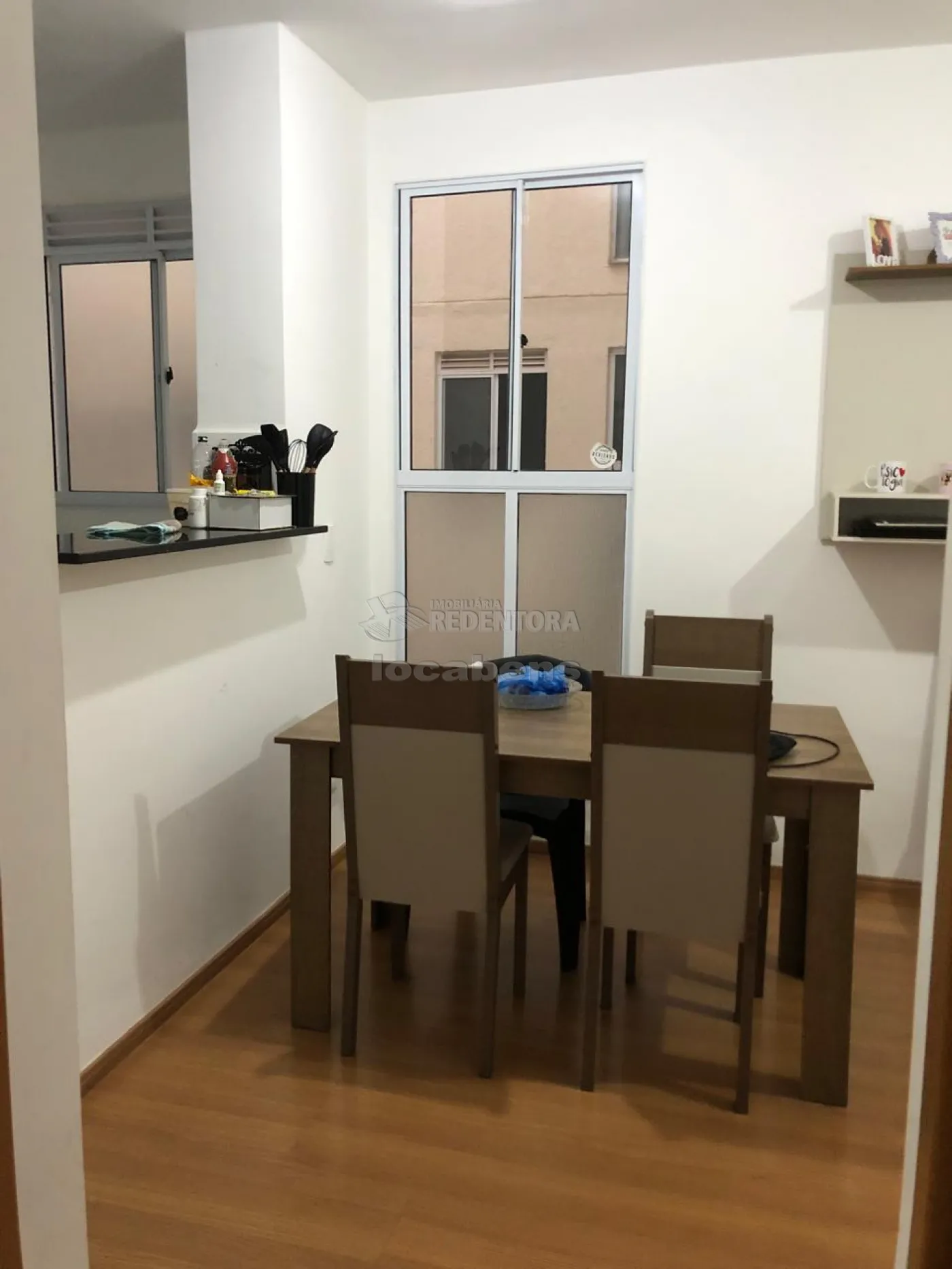 Comprar Apartamento / Padrão em São José do Rio Preto apenas R$ 180.000,00 - Foto 2