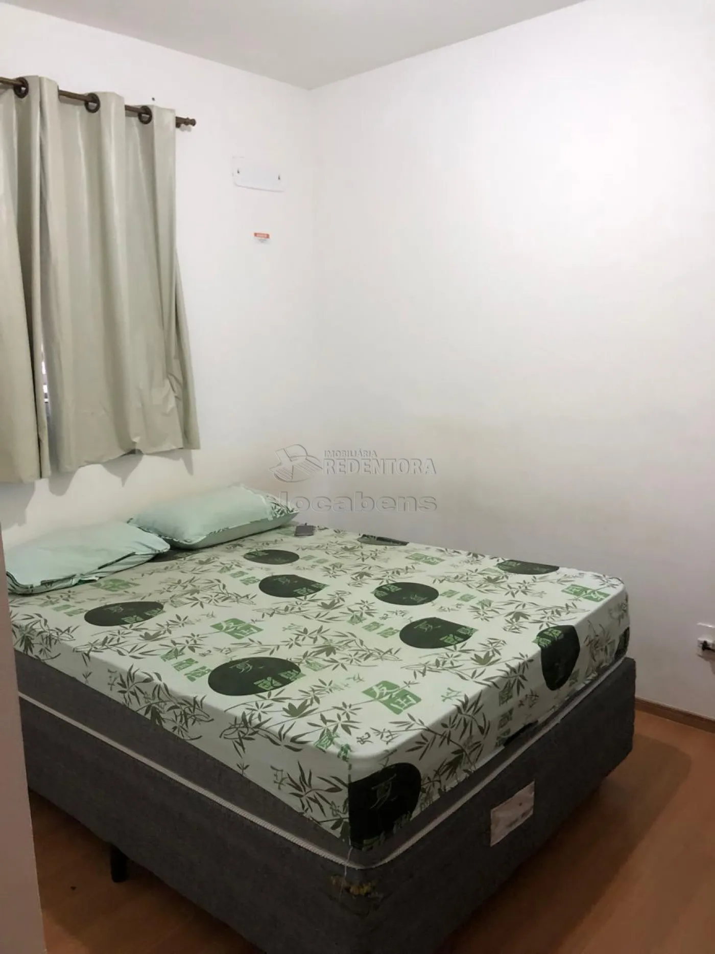 Comprar Apartamento / Padrão em São José do Rio Preto R$ 180.000,00 - Foto 4