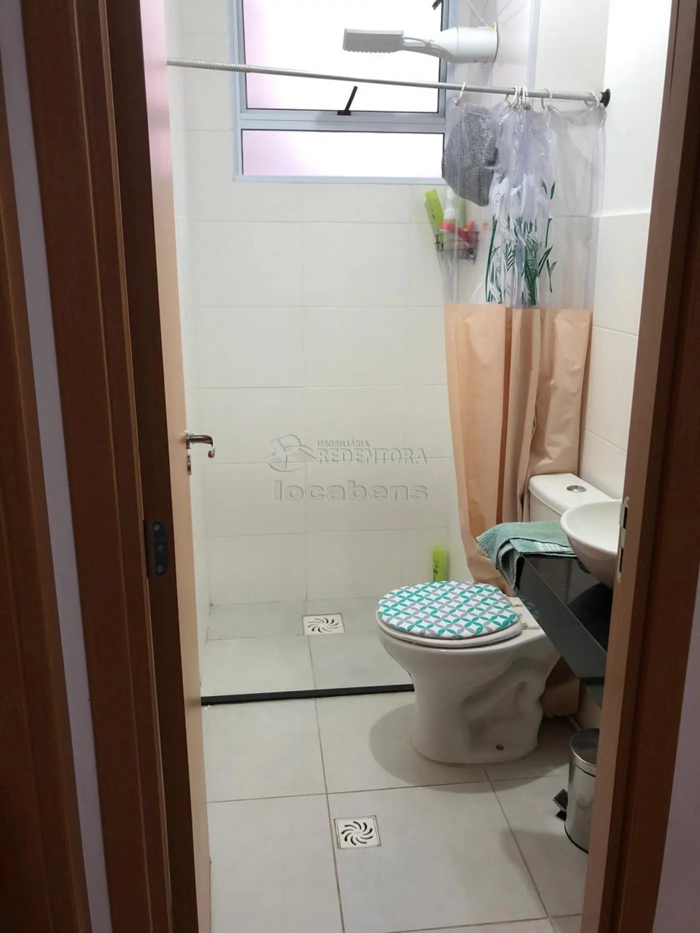 Comprar Apartamento / Padrão em São José do Rio Preto apenas R$ 180.000,00 - Foto 7