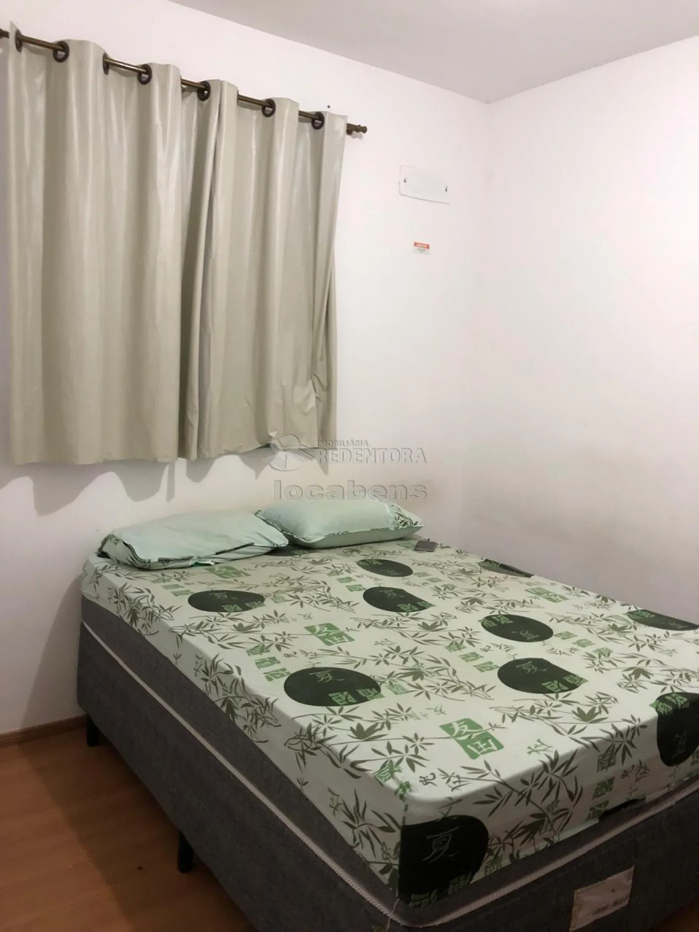 Comprar Apartamento / Padrão em São José do Rio Preto R$ 180.000,00 - Foto 8