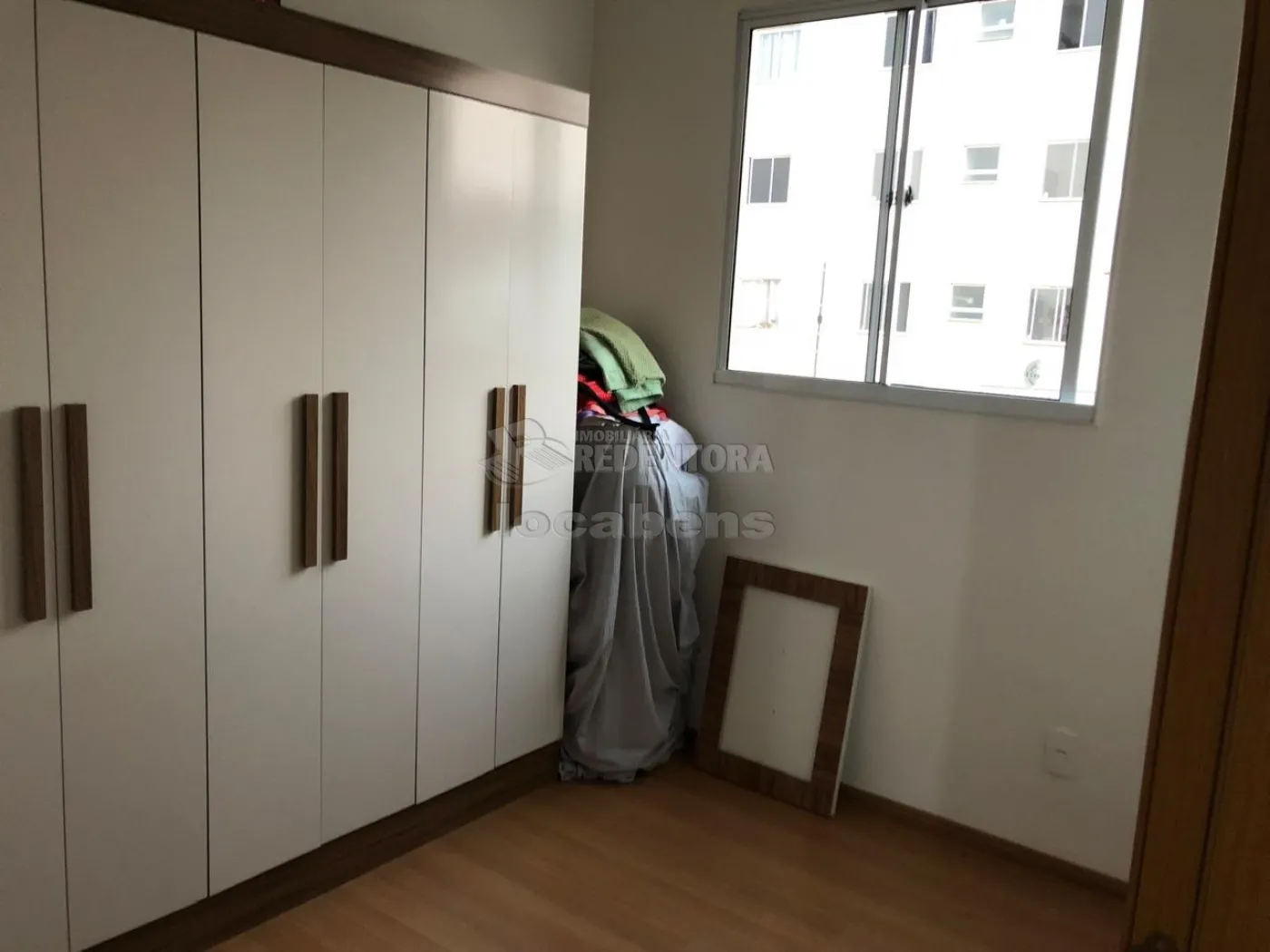 Comprar Apartamento / Padrão em São José do Rio Preto R$ 180.000,00 - Foto 9