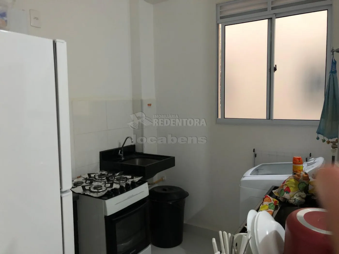 Comprar Apartamento / Padrão em São José do Rio Preto R$ 180.000,00 - Foto 10