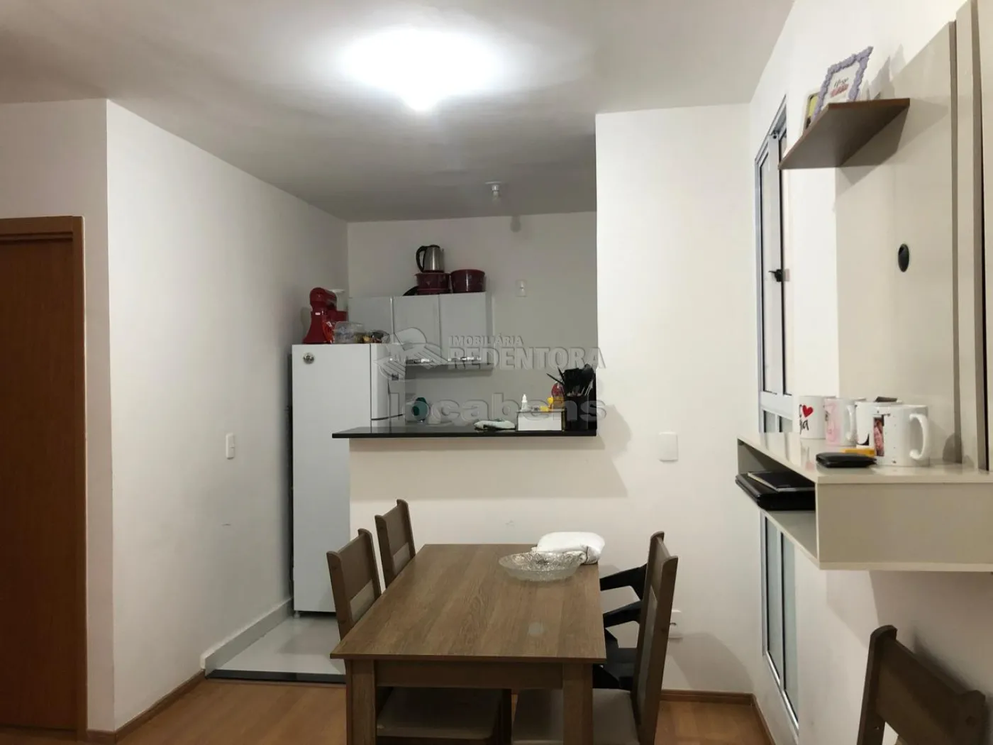 Comprar Apartamento / Padrão em São José do Rio Preto apenas R$ 180.000,00 - Foto 12