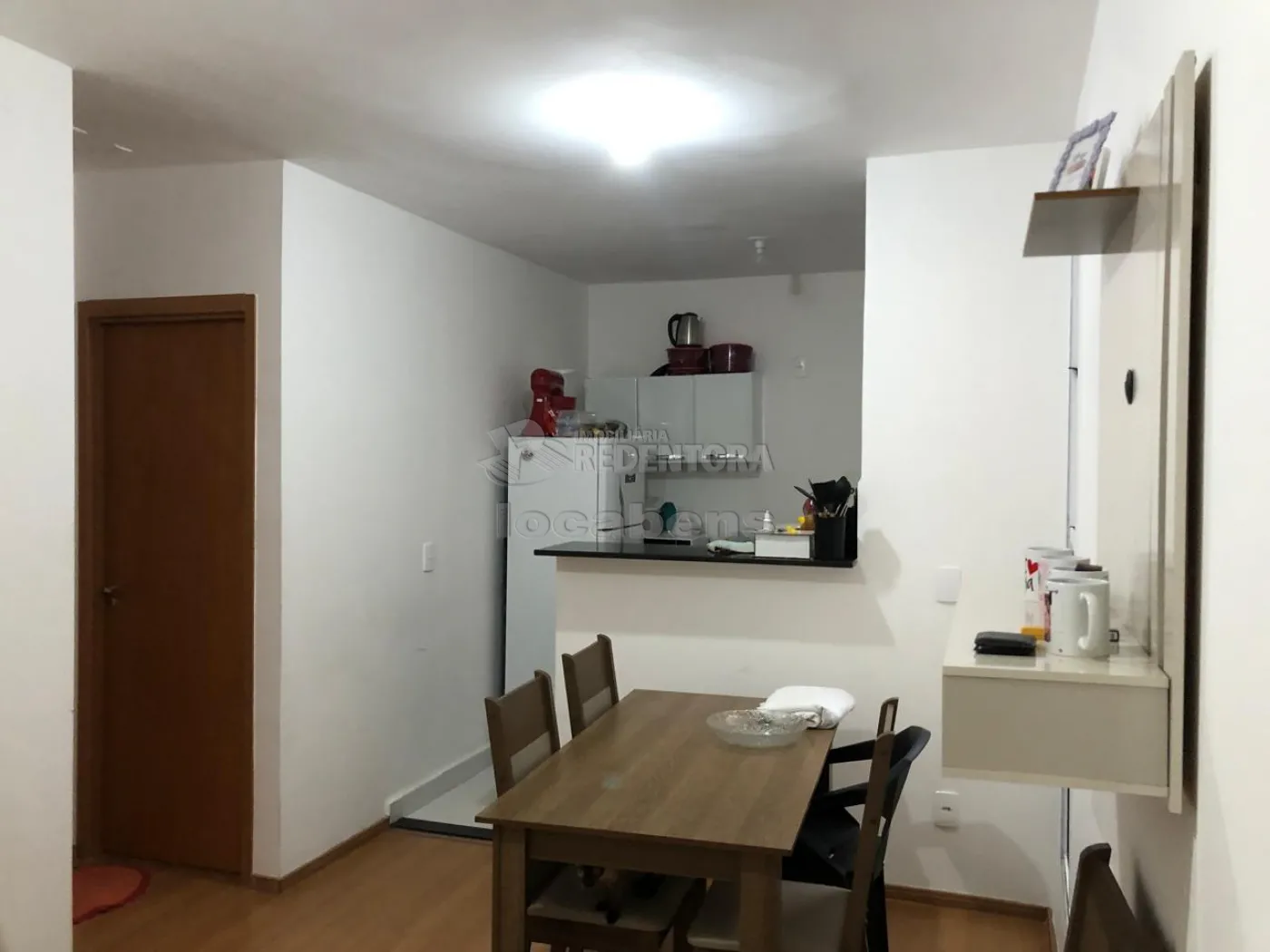 Comprar Apartamento / Padrão em São José do Rio Preto apenas R$ 180.000,00 - Foto 14