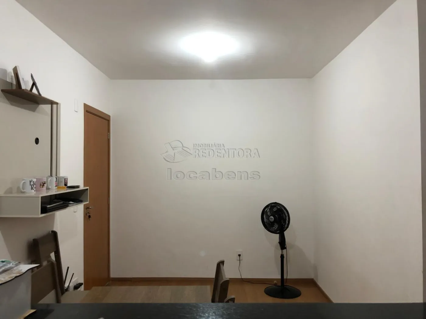 Comprar Apartamento / Padrão em São José do Rio Preto apenas R$ 180.000,00 - Foto 15