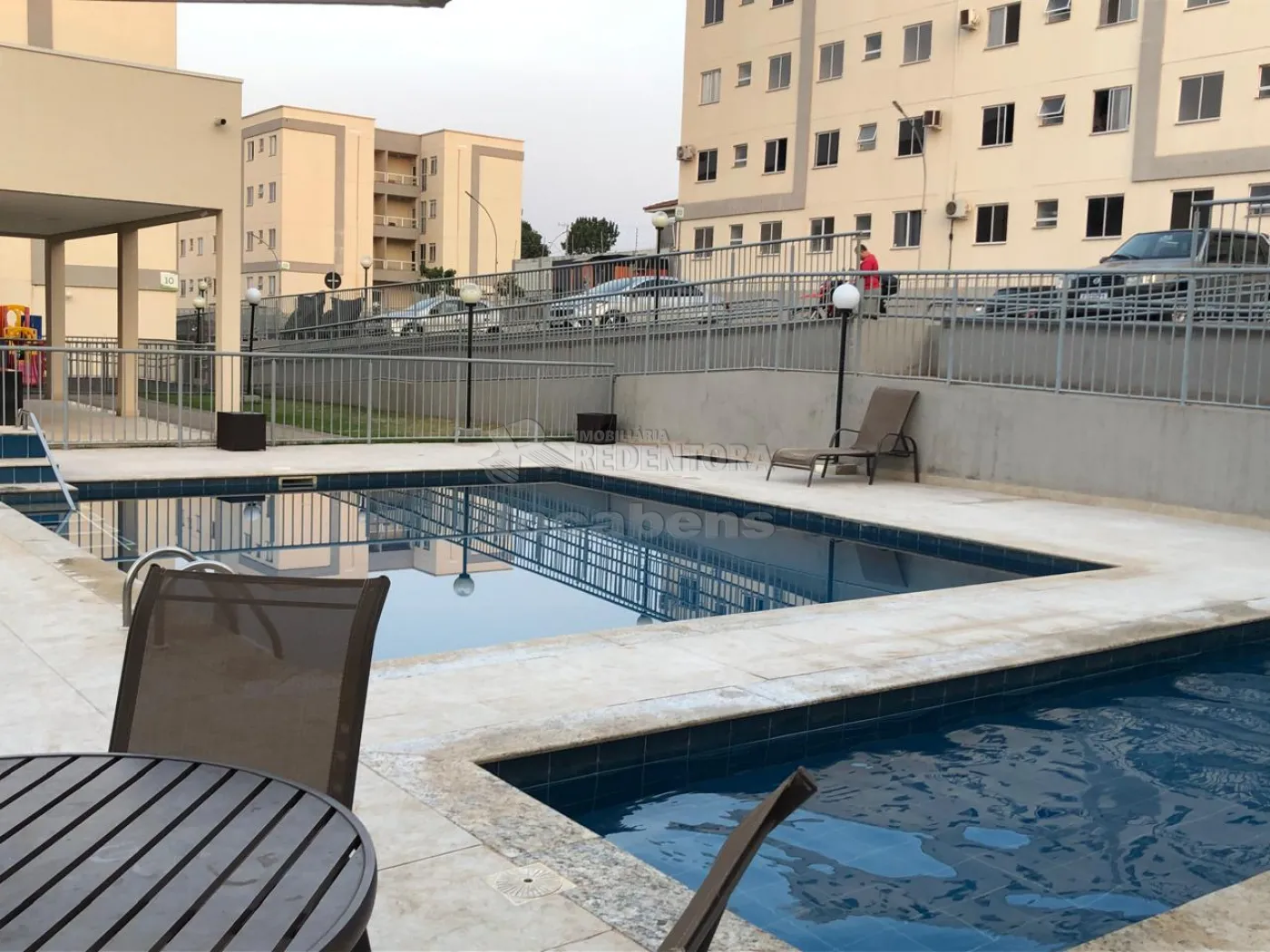 Comprar Apartamento / Padrão em São José do Rio Preto apenas R$ 180.000,00 - Foto 17