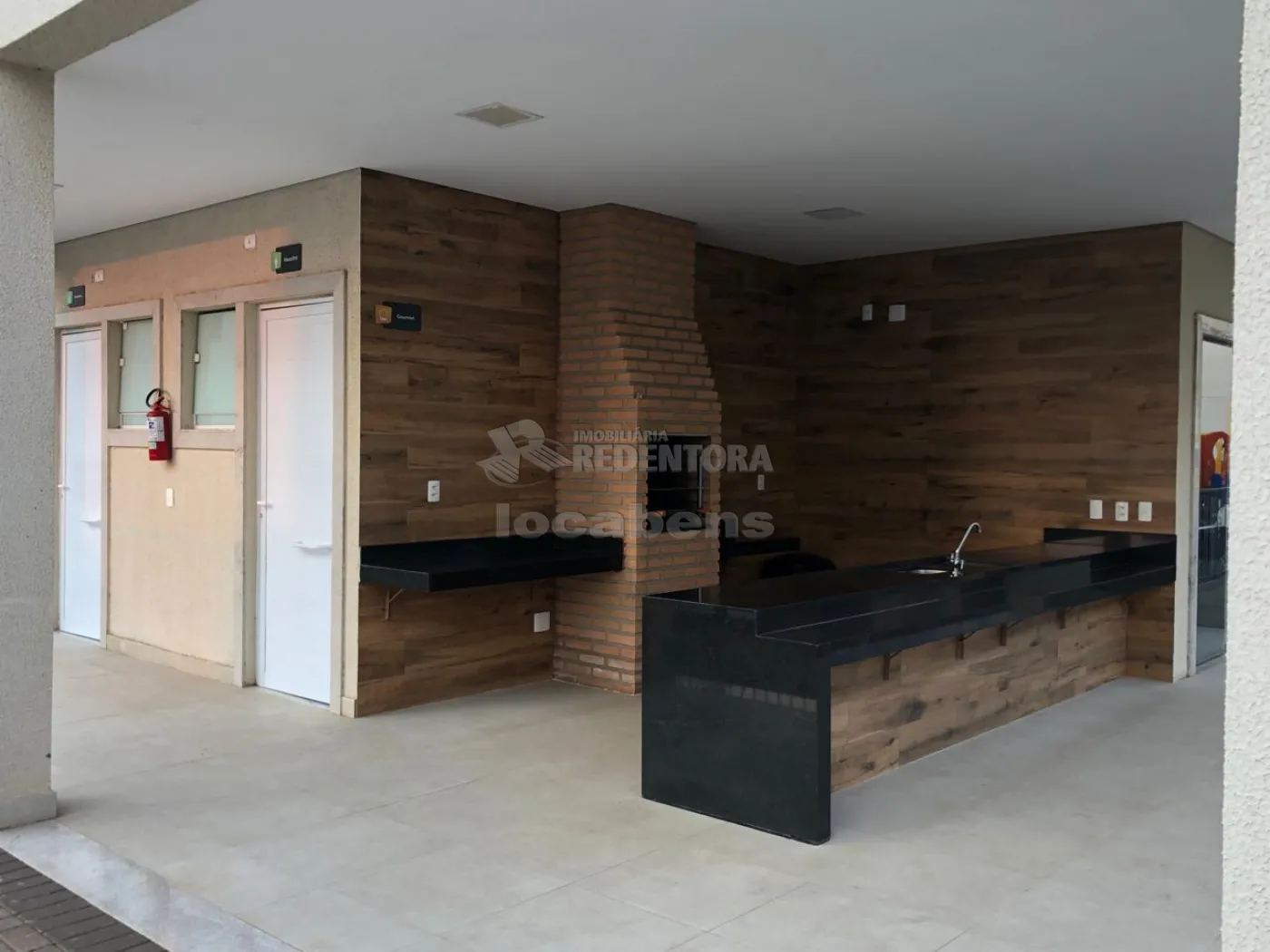 Comprar Apartamento / Padrão em São José do Rio Preto R$ 180.000,00 - Foto 18