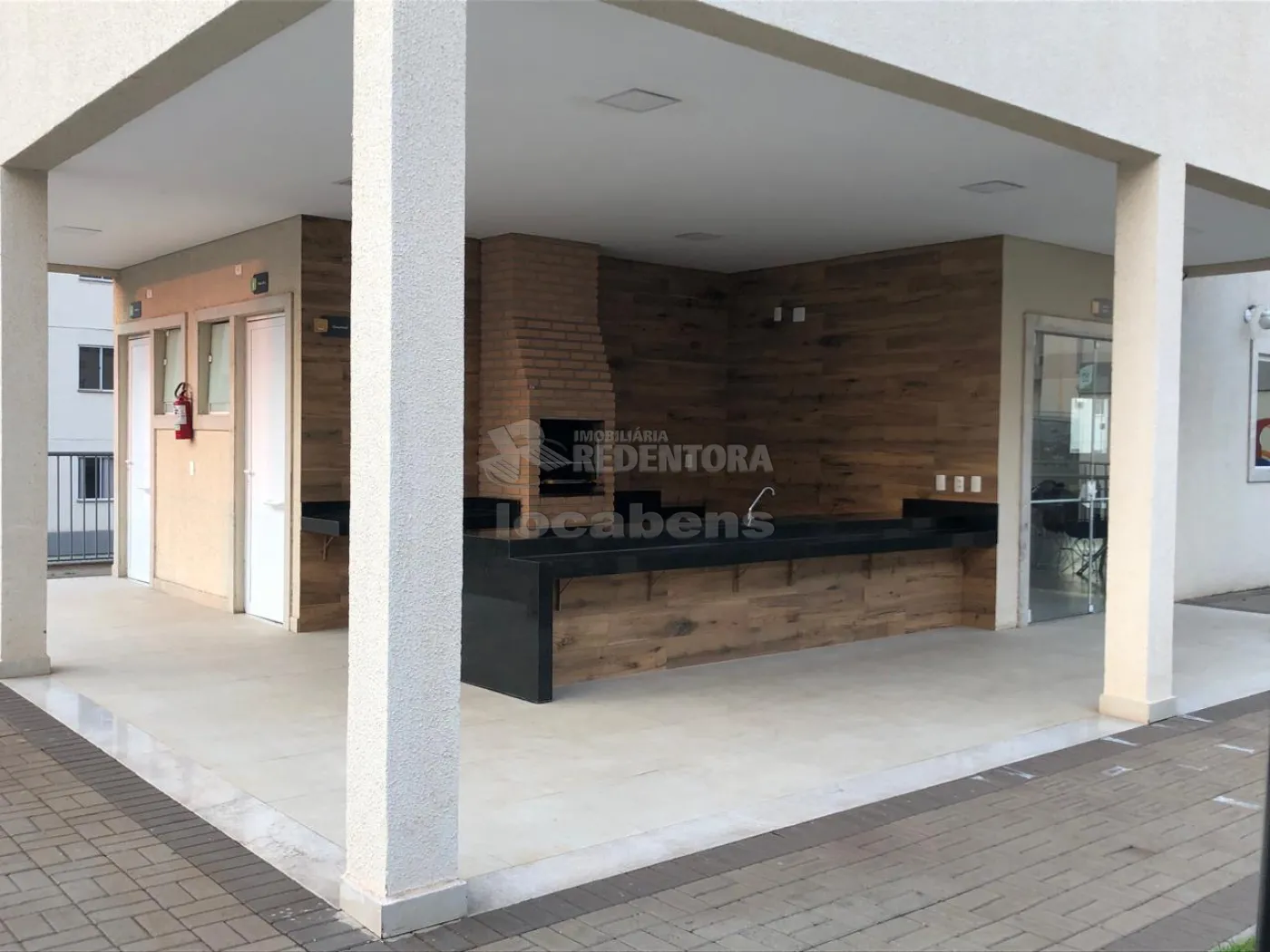 Comprar Apartamento / Padrão em São José do Rio Preto R$ 180.000,00 - Foto 21