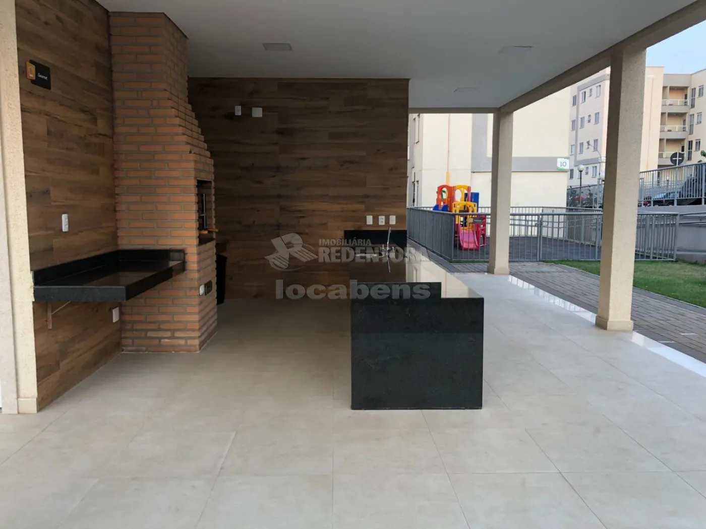 Comprar Apartamento / Padrão em São José do Rio Preto R$ 180.000,00 - Foto 23