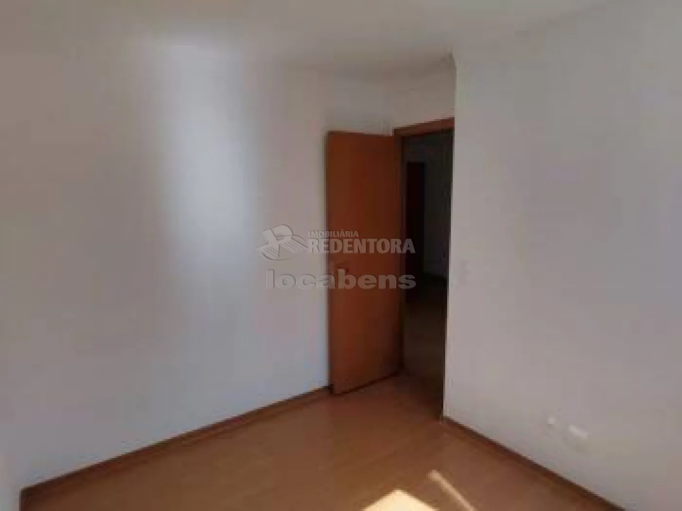 Comprar Apartamento / Padrão em São José do Rio Preto R$ 175.000,00 - Foto 8