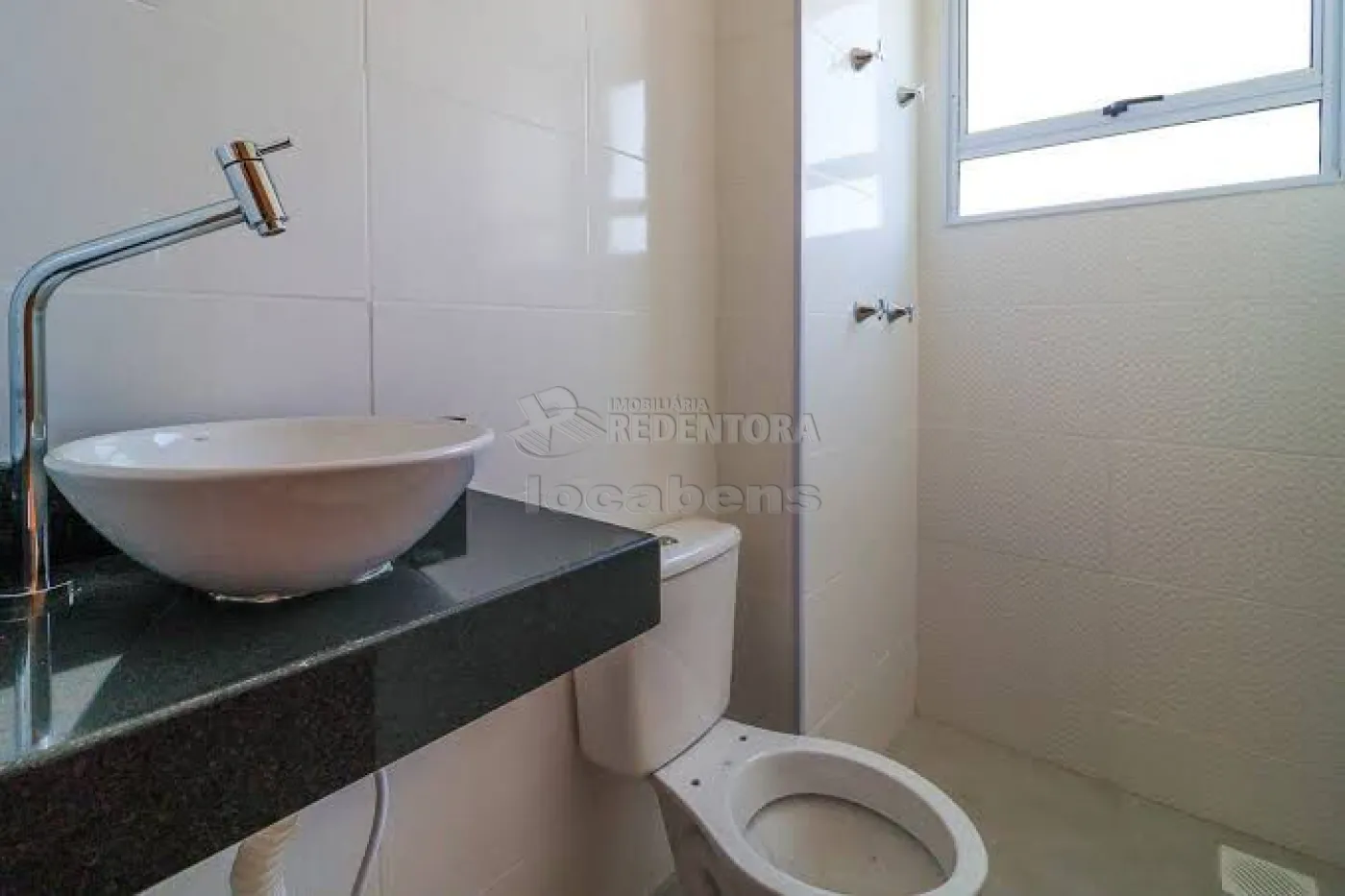 Comprar Apartamento / Padrão em São José do Rio Preto R$ 175.000,00 - Foto 22