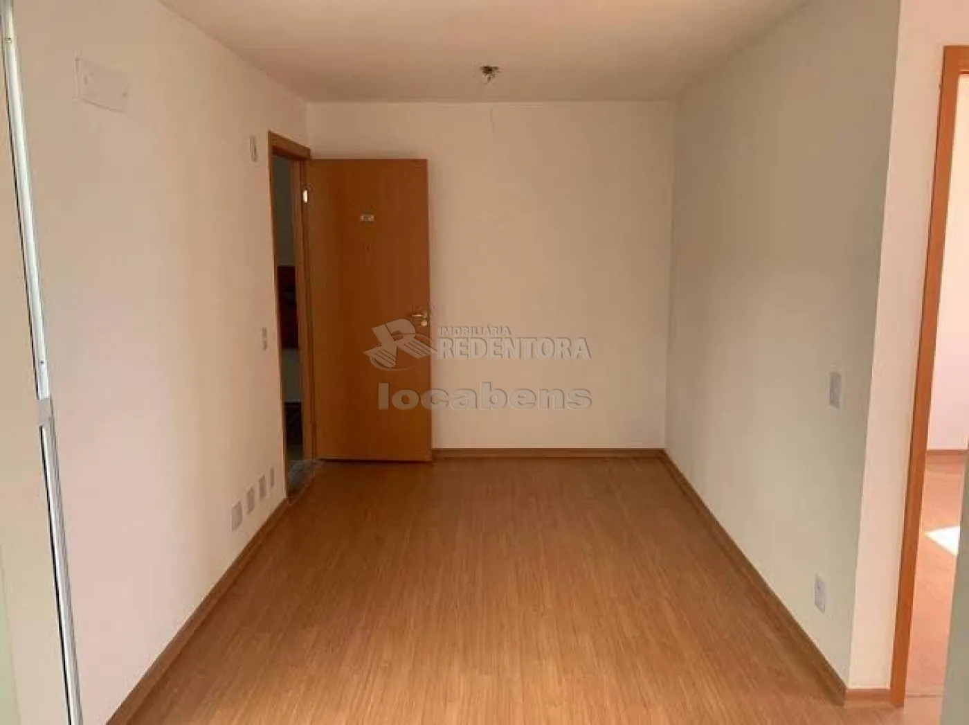 Comprar Apartamento / Padrão em São José do Rio Preto R$ 175.000,00 - Foto 10