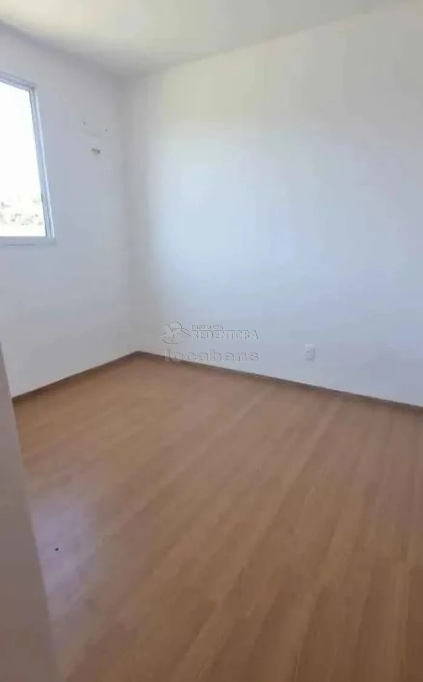 Comprar Apartamento / Padrão em São José do Rio Preto R$ 175.000,00 - Foto 11