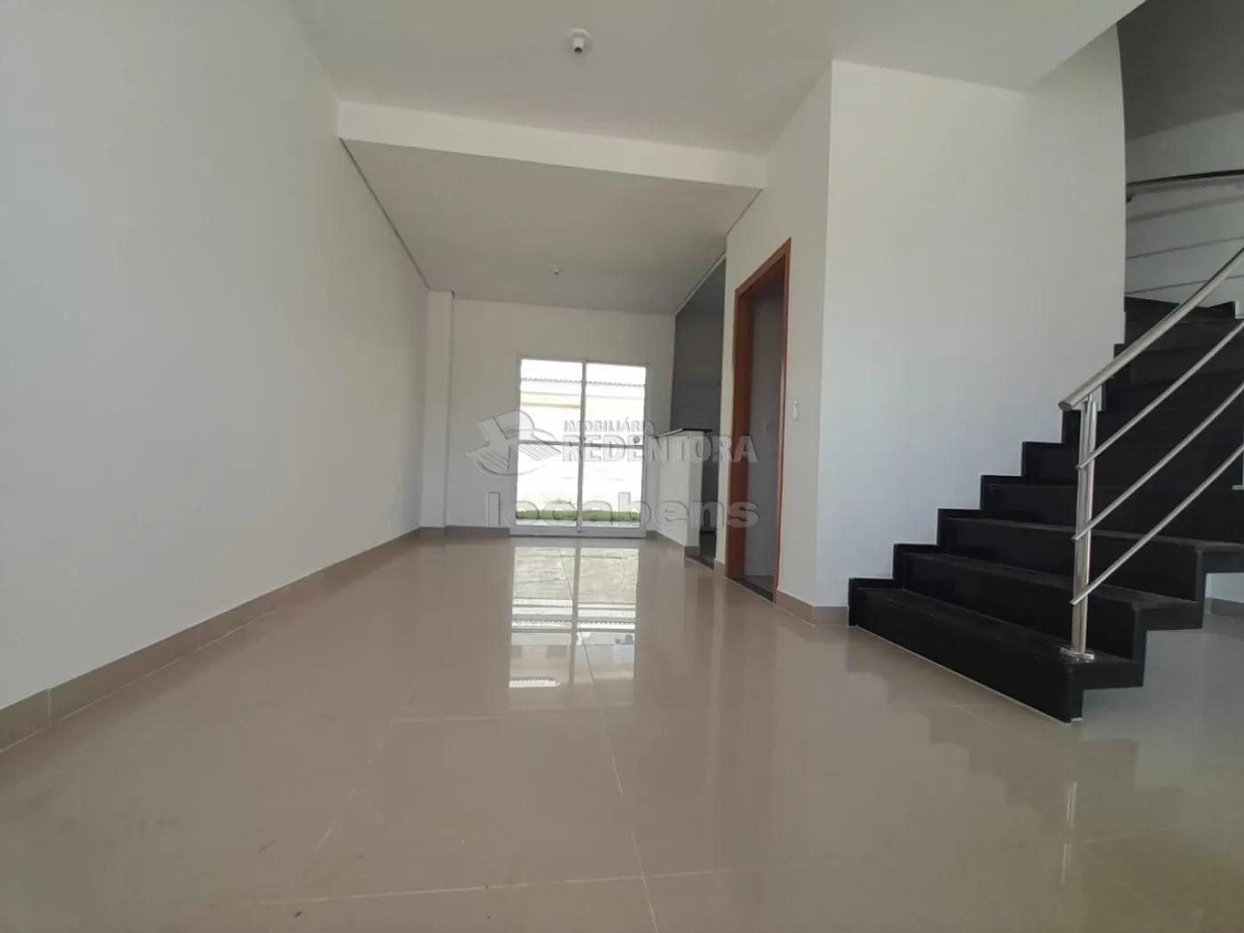 Comprar Casa / Condomínio em São José do Rio Preto R$ 600.000,00 - Foto 2