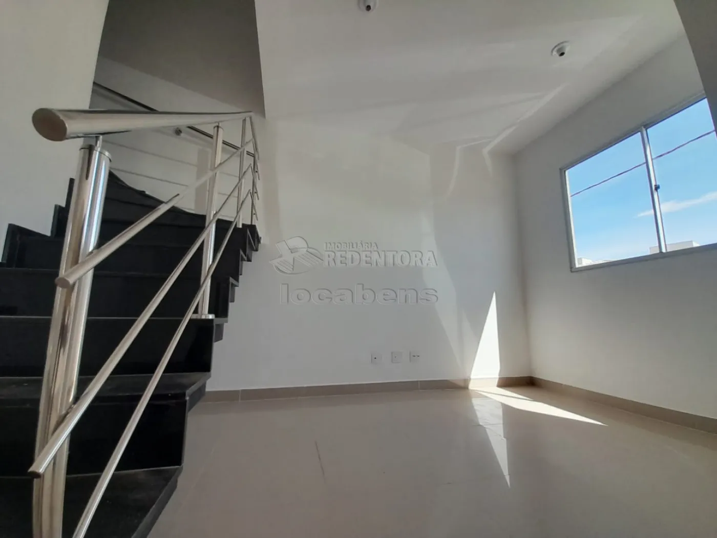 Comprar Casa / Condomínio em São José do Rio Preto R$ 600.000,00 - Foto 3