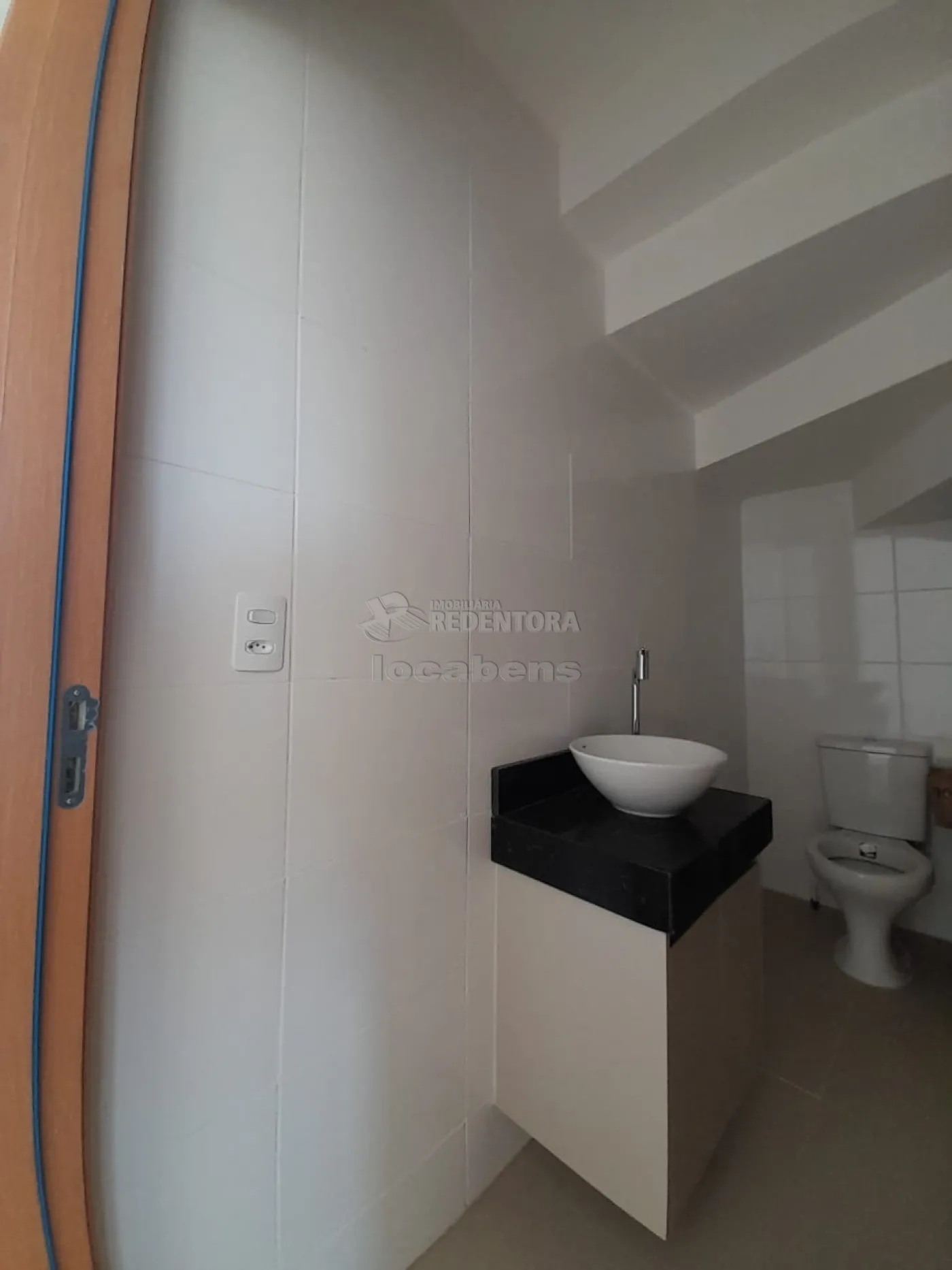 Comprar Casa / Condomínio em São José do Rio Preto R$ 600.000,00 - Foto 4