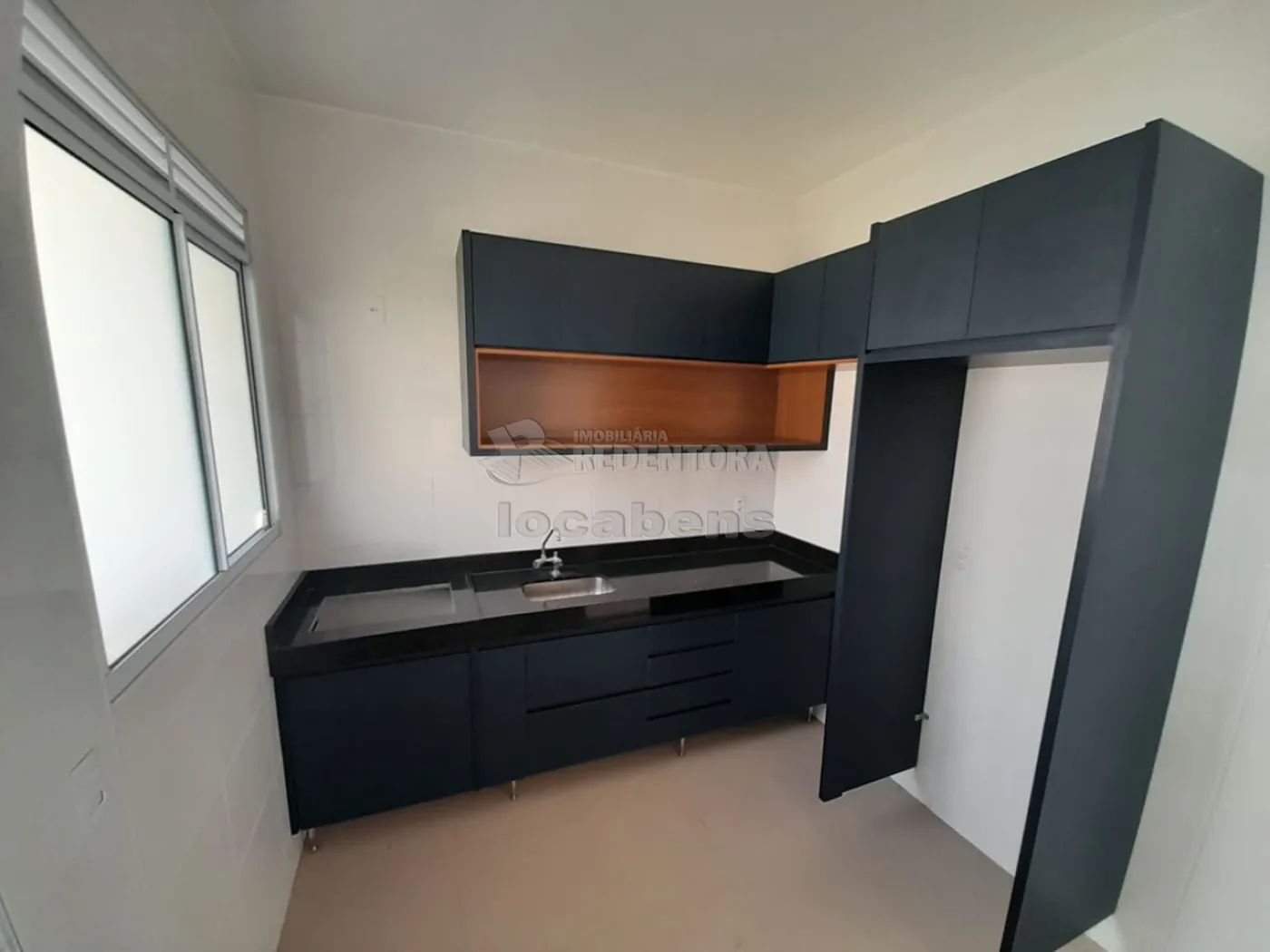 Comprar Casa / Condomínio em São José do Rio Preto R$ 600.000,00 - Foto 5