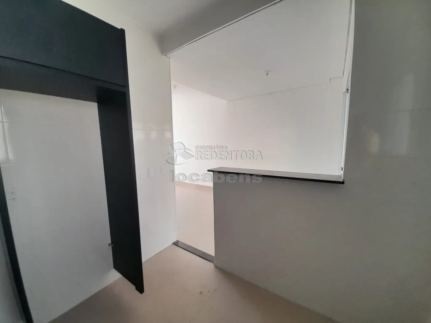 Comprar Casa / Condomínio em São José do Rio Preto R$ 600.000,00 - Foto 7