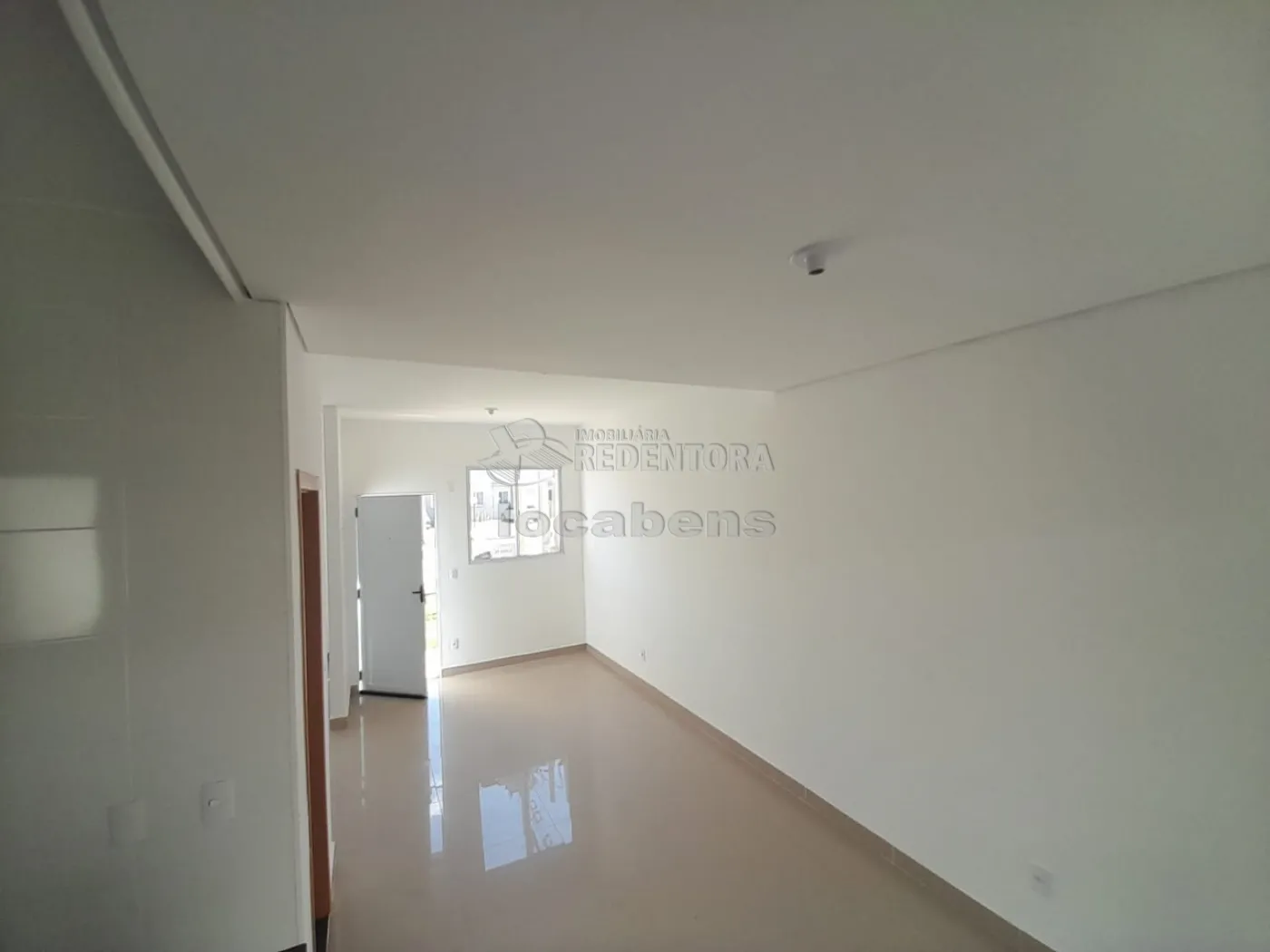 Comprar Casa / Condomínio em São José do Rio Preto R$ 600.000,00 - Foto 8