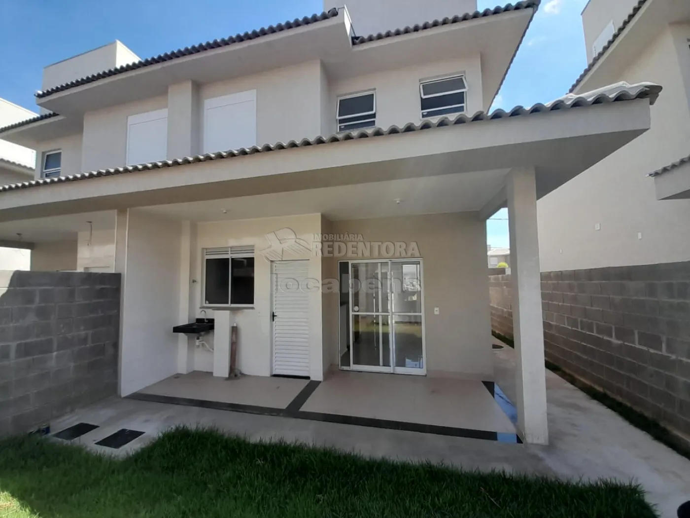 Comprar Casa / Condomínio em São José do Rio Preto apenas R$ 600.000,00 - Foto 10