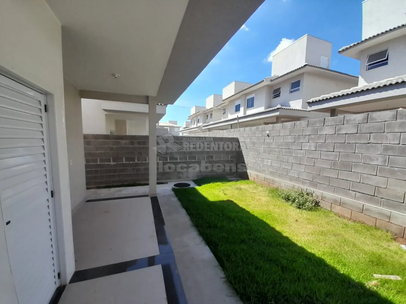 Comprar Casa / Condomínio em São José do Rio Preto R$ 600.000,00 - Foto 11