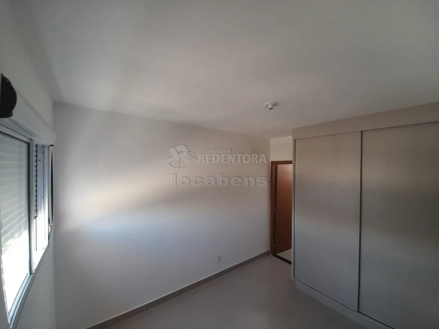 Comprar Casa / Condomínio em São José do Rio Preto R$ 600.000,00 - Foto 12