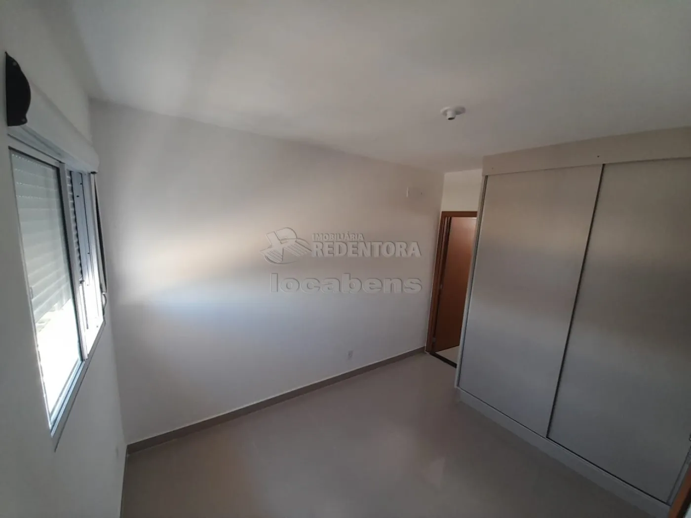 Comprar Casa / Condomínio em São José do Rio Preto apenas R$ 600.000,00 - Foto 13