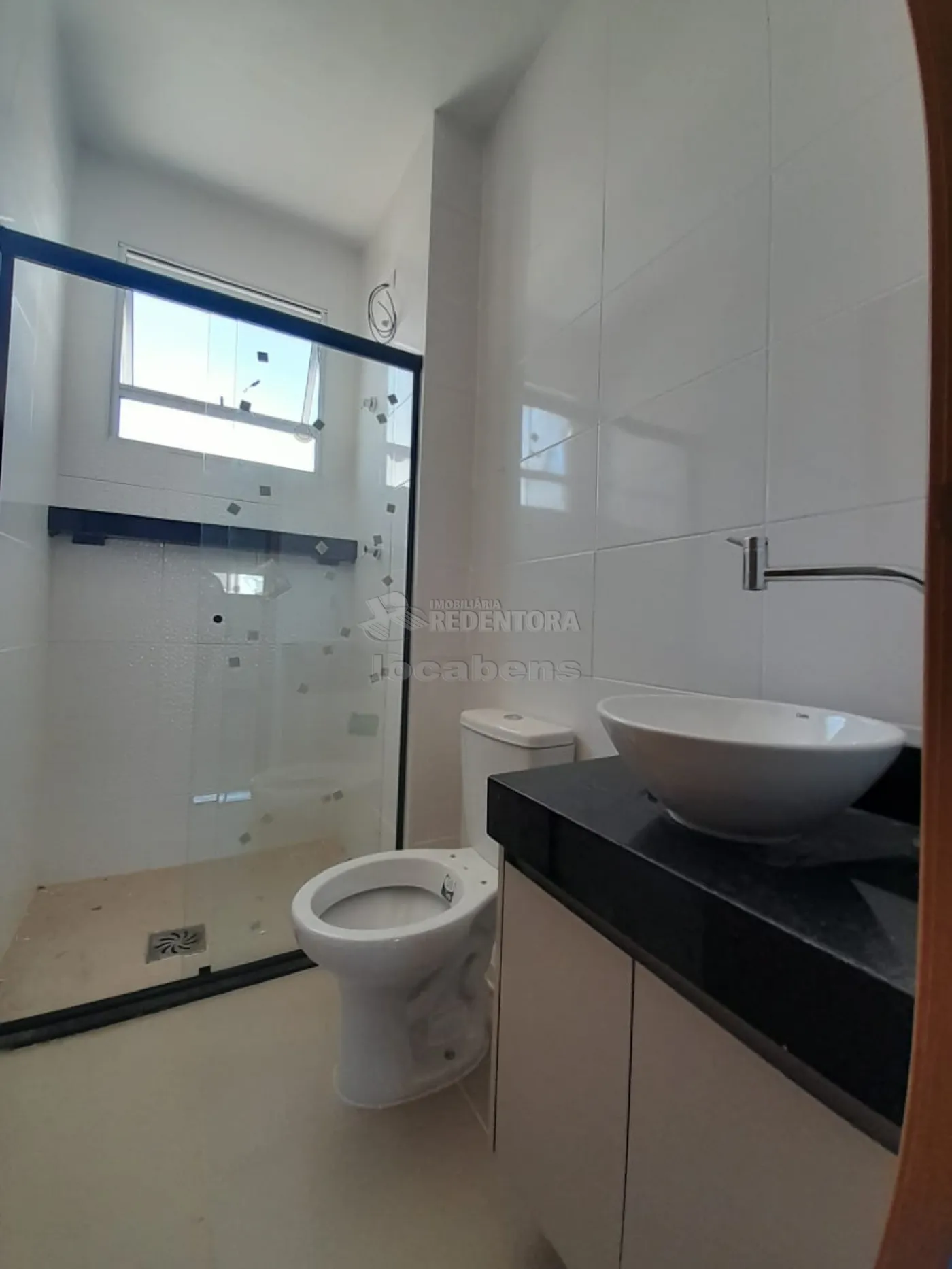 Comprar Casa / Condomínio em São José do Rio Preto apenas R$ 600.000,00 - Foto 15