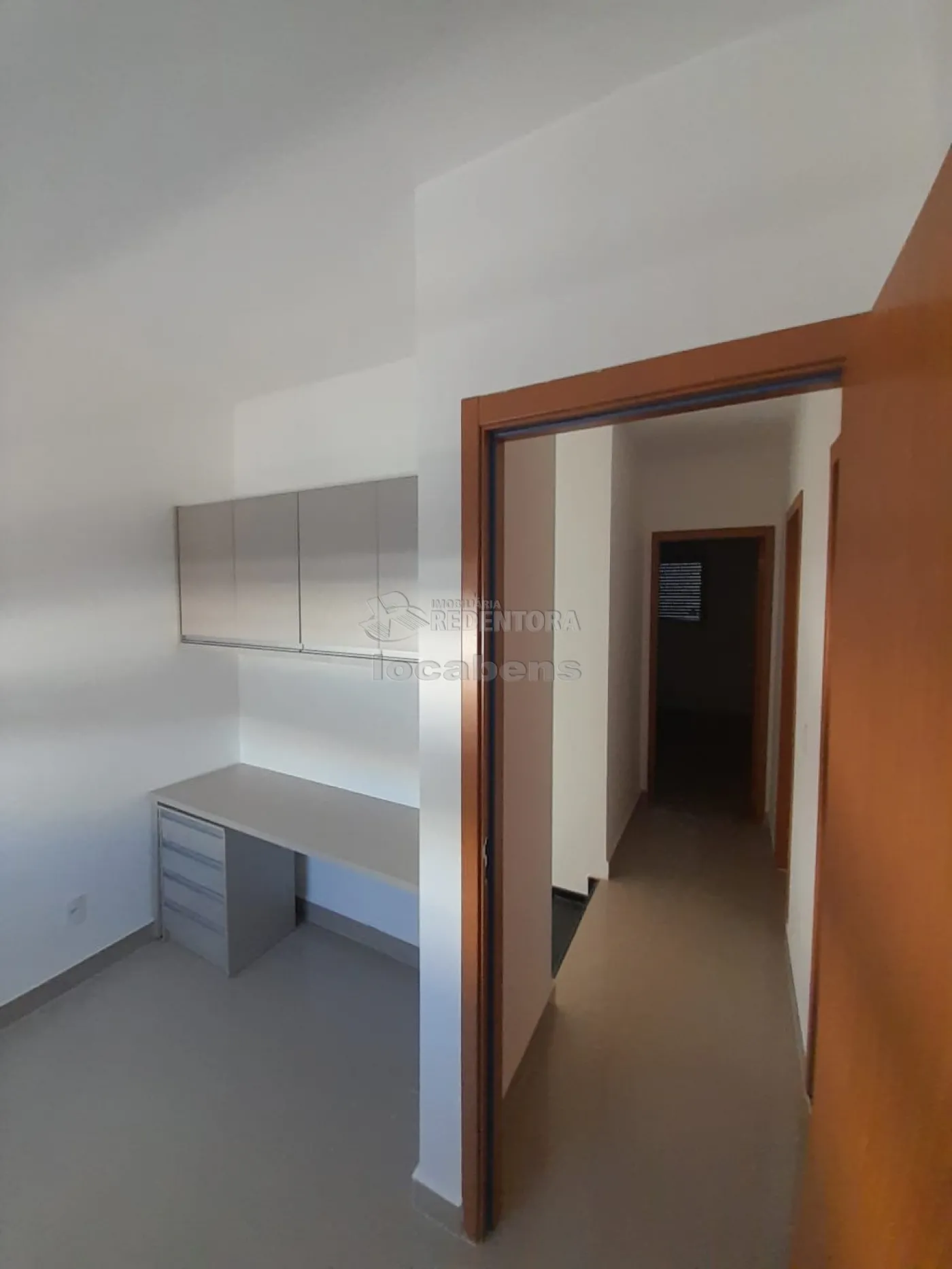 Comprar Casa / Condomínio em São José do Rio Preto R$ 600.000,00 - Foto 18