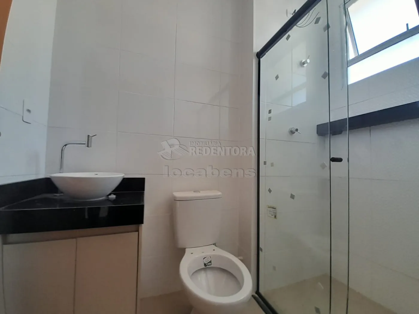 Comprar Casa / Condomínio em São José do Rio Preto R$ 600.000,00 - Foto 19