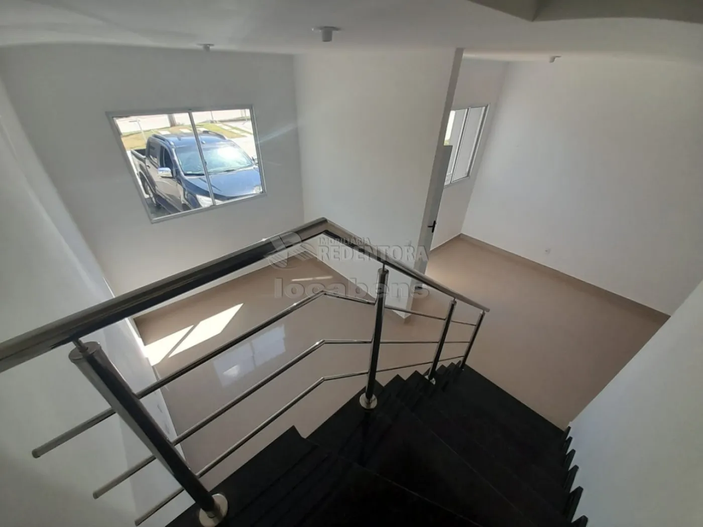 Comprar Casa / Condomínio em São José do Rio Preto R$ 600.000,00 - Foto 20