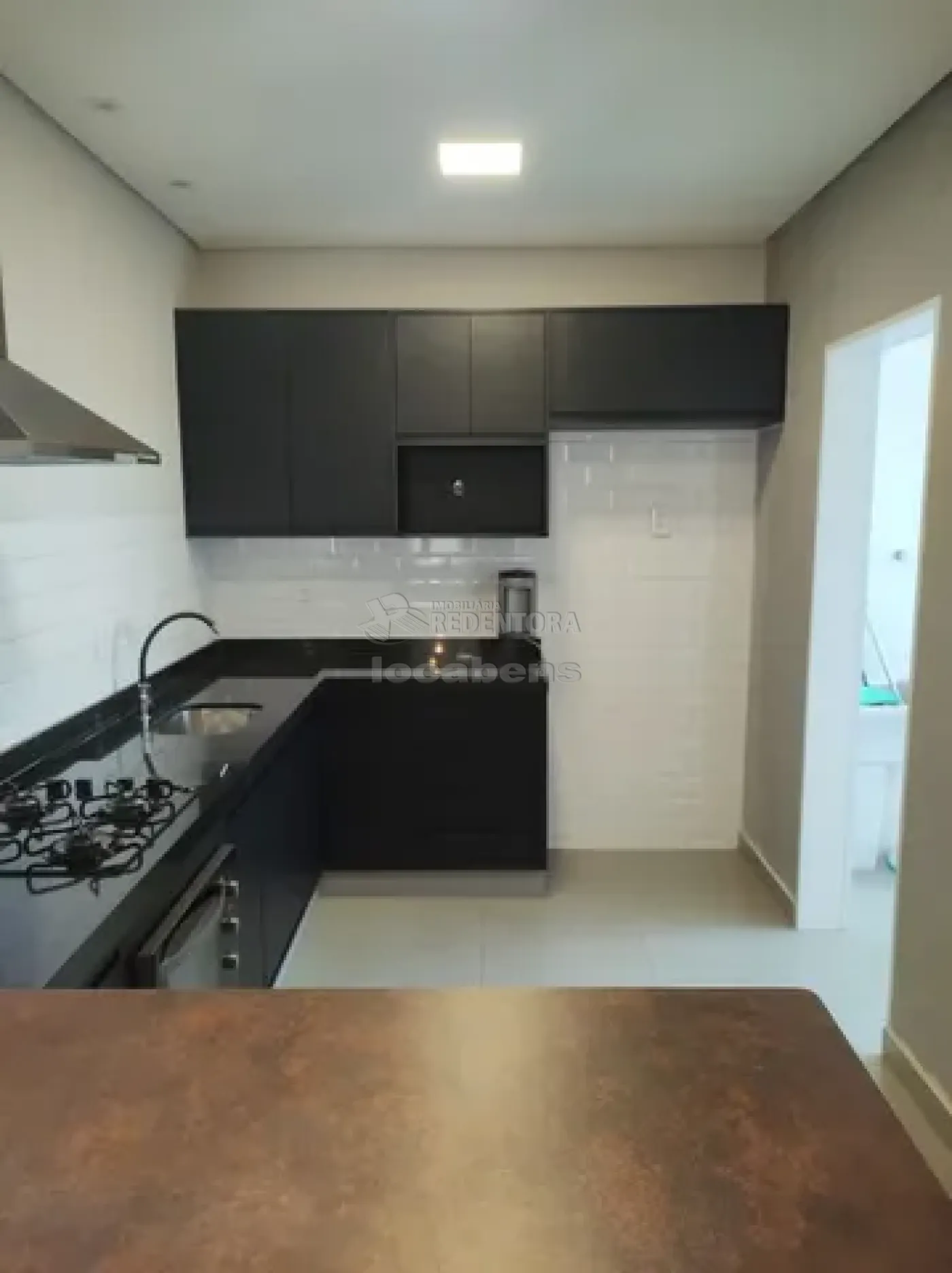 Comprar Apartamento / Padrão em São José do Rio Preto apenas R$ 380.000,00 - Foto 4